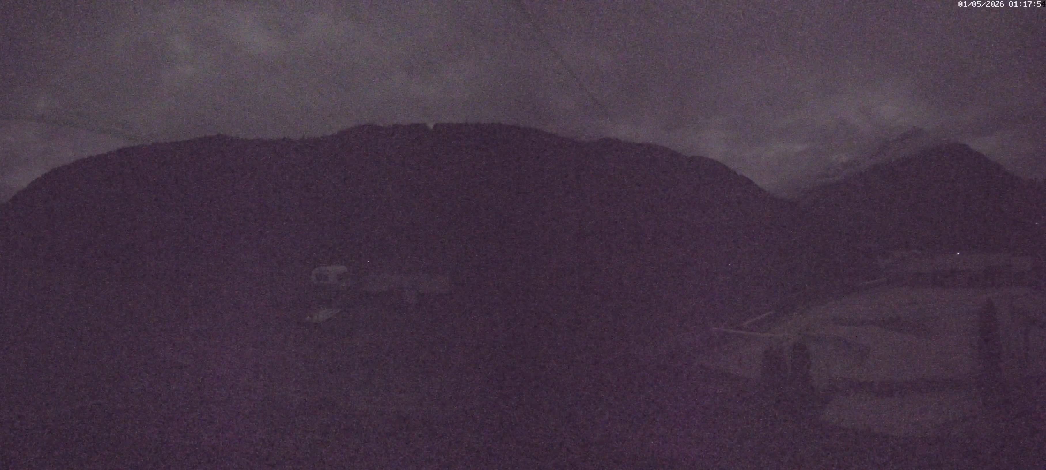 Webcam Image