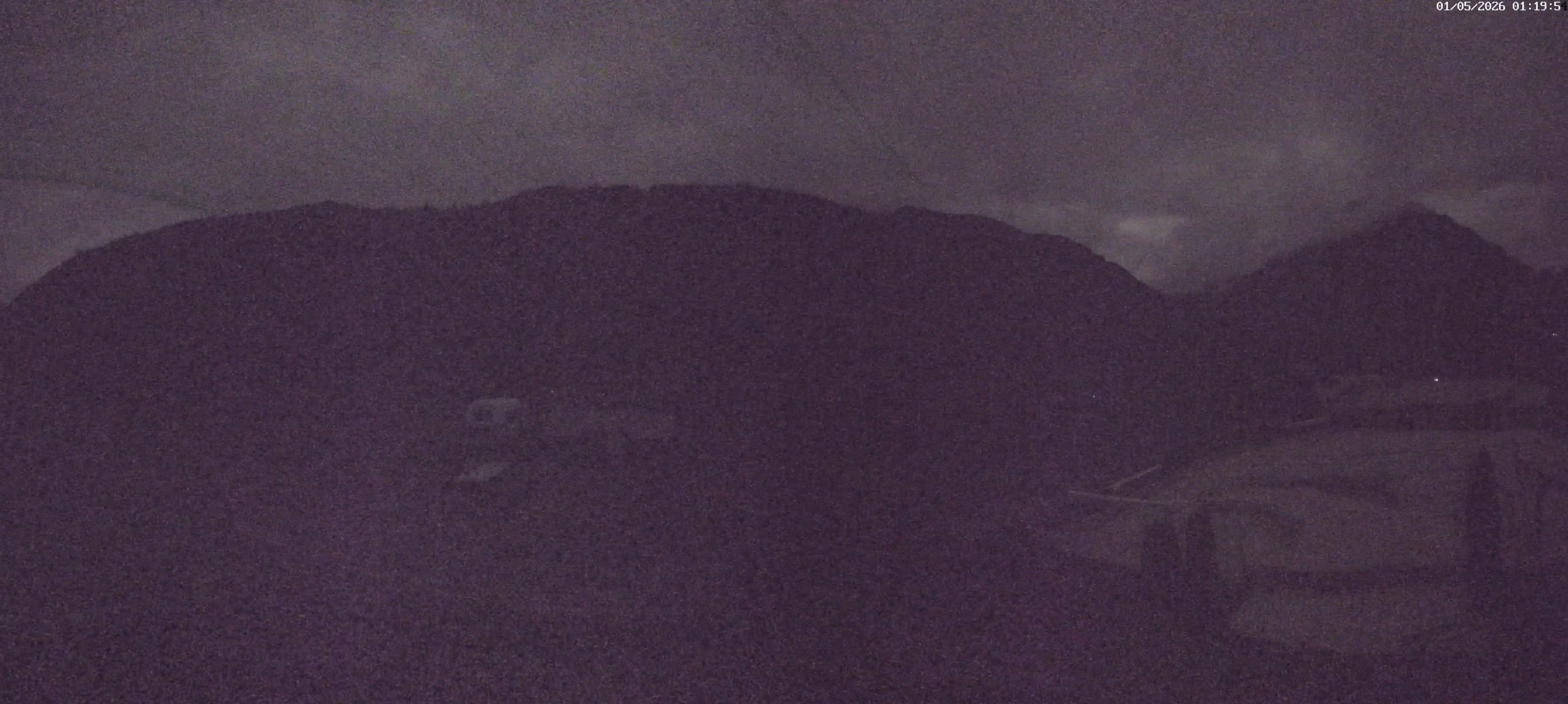 Webcam Image