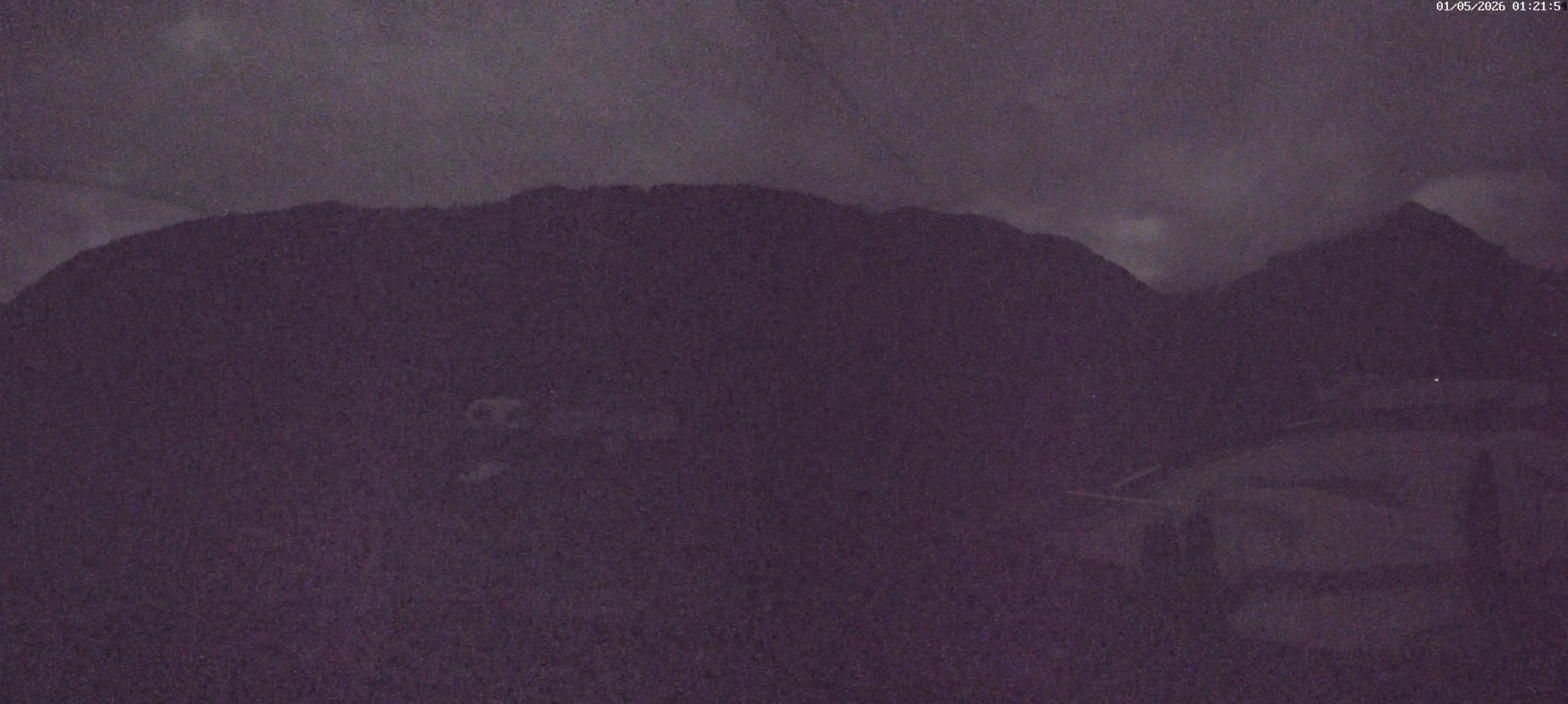 Webcam Image