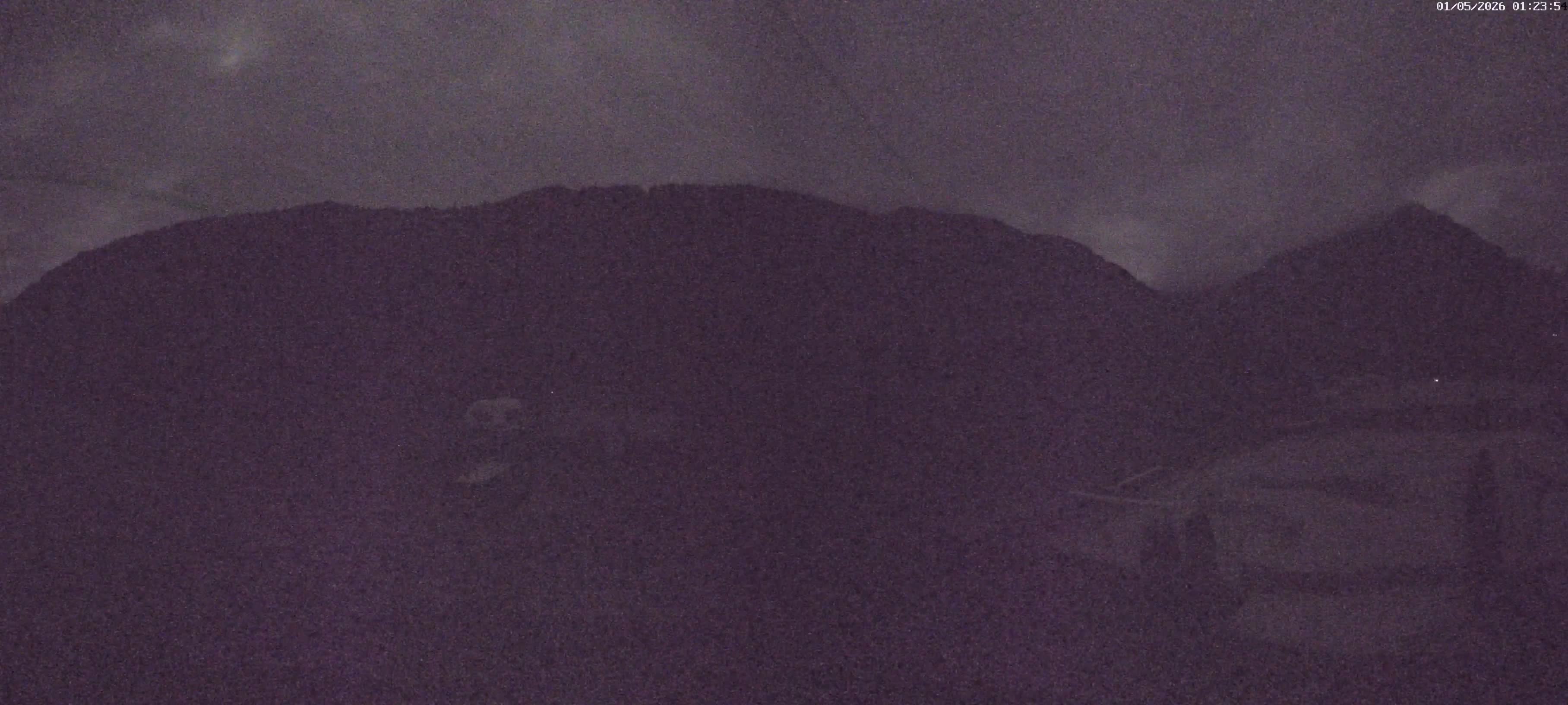 Webcam Image