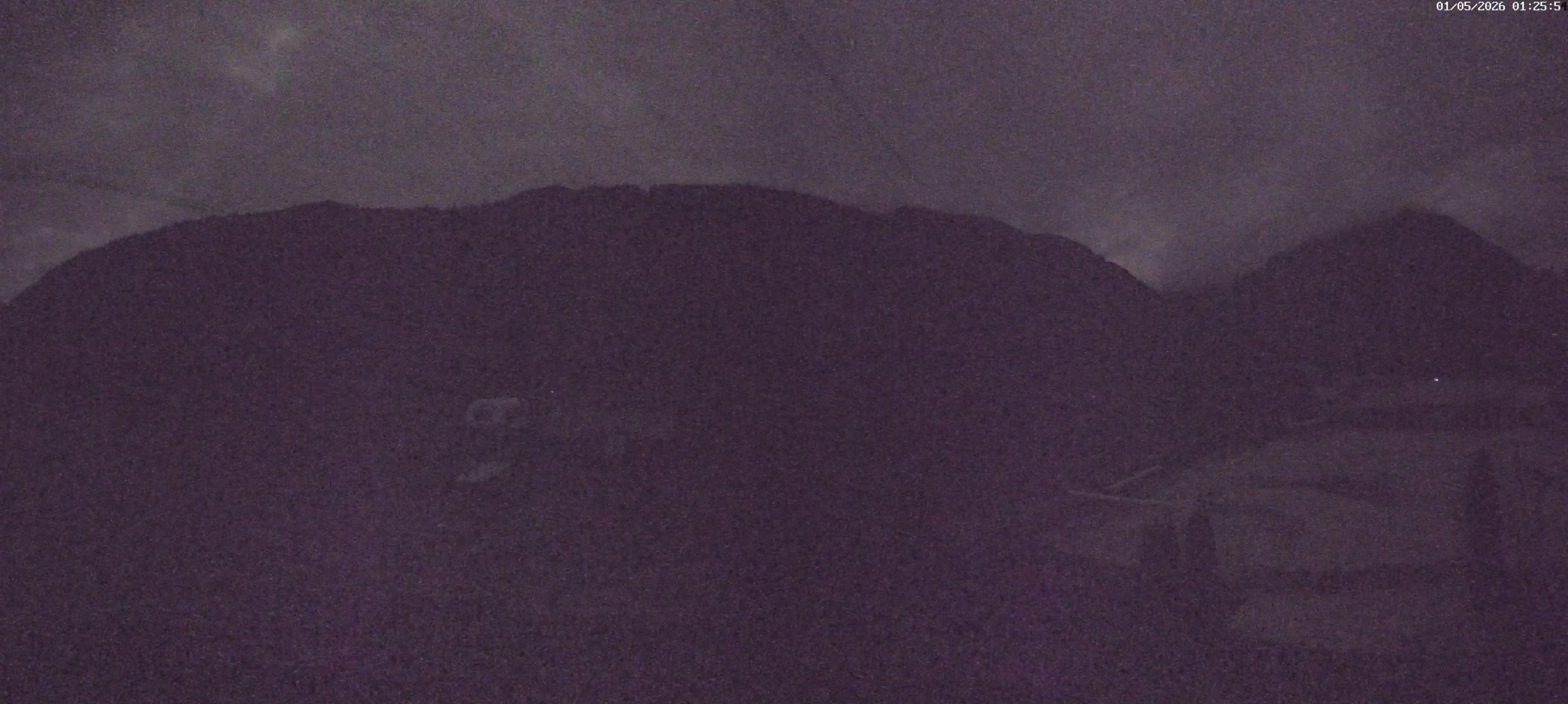 Webcam Image