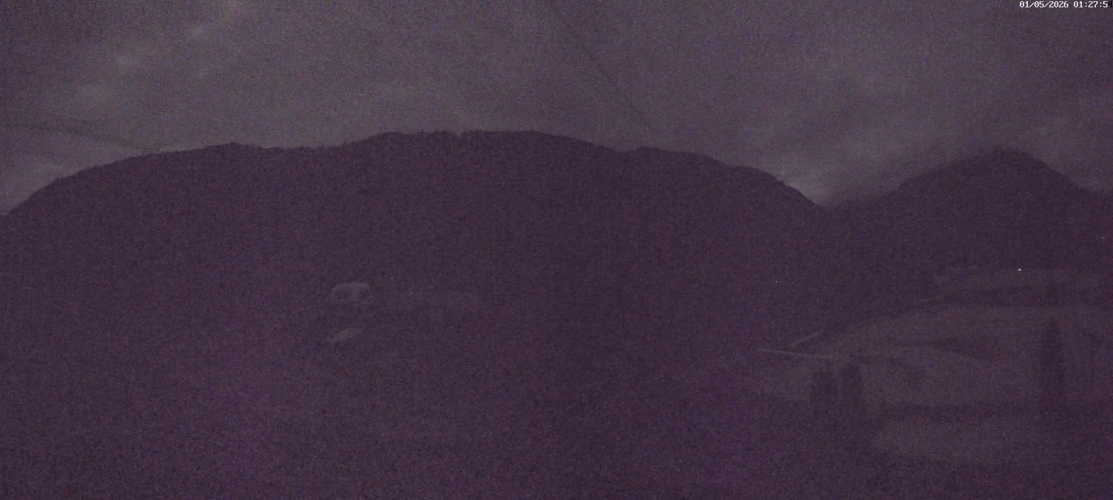 Webcam Image