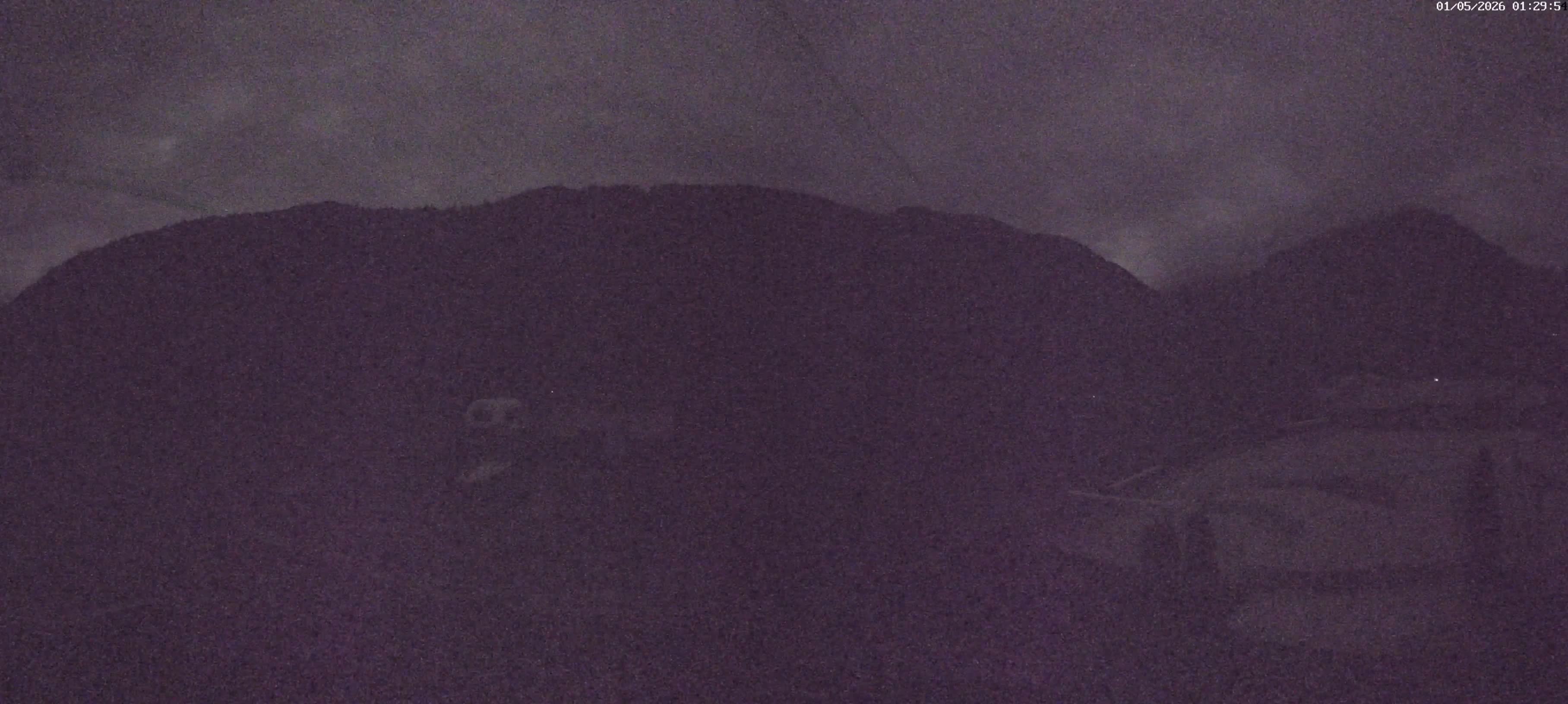 Webcam Image