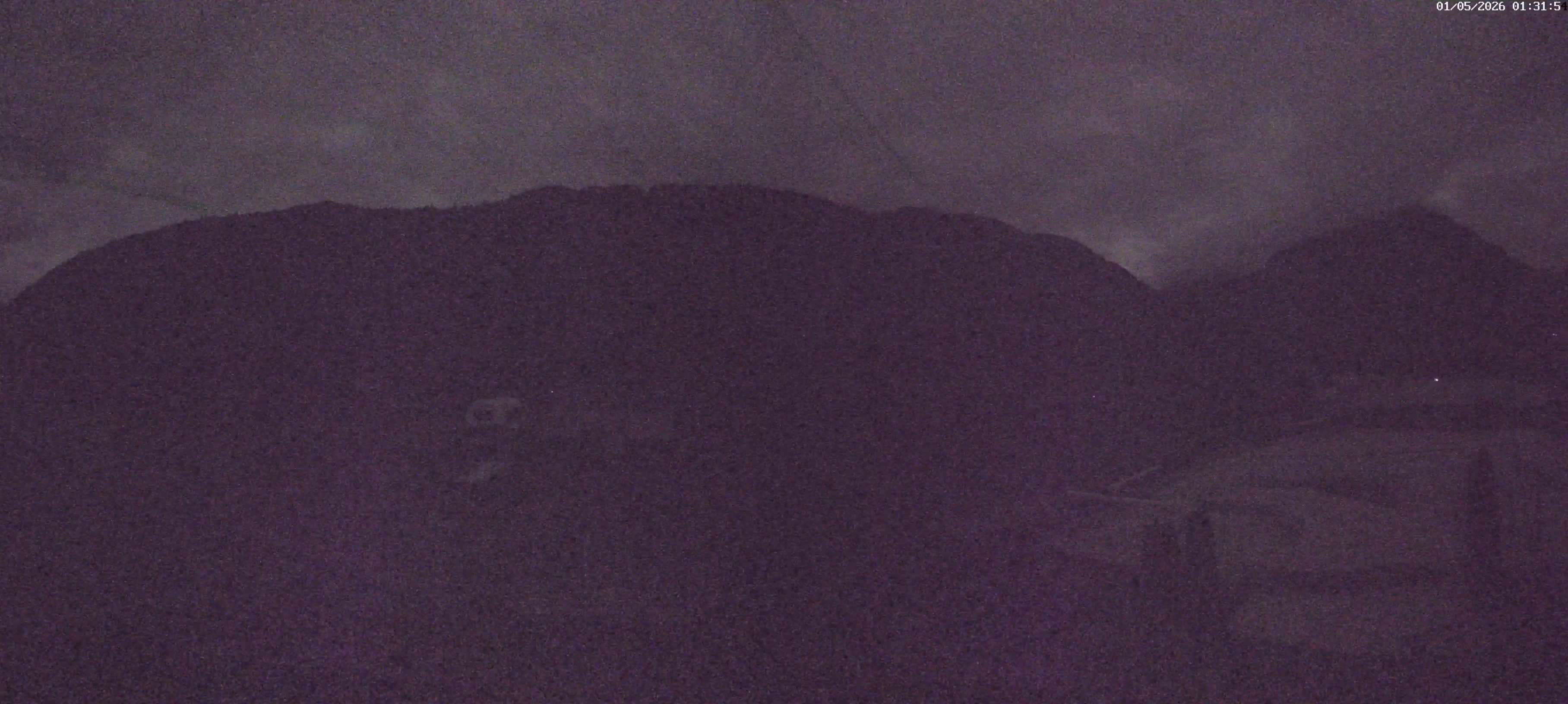 Webcam Image