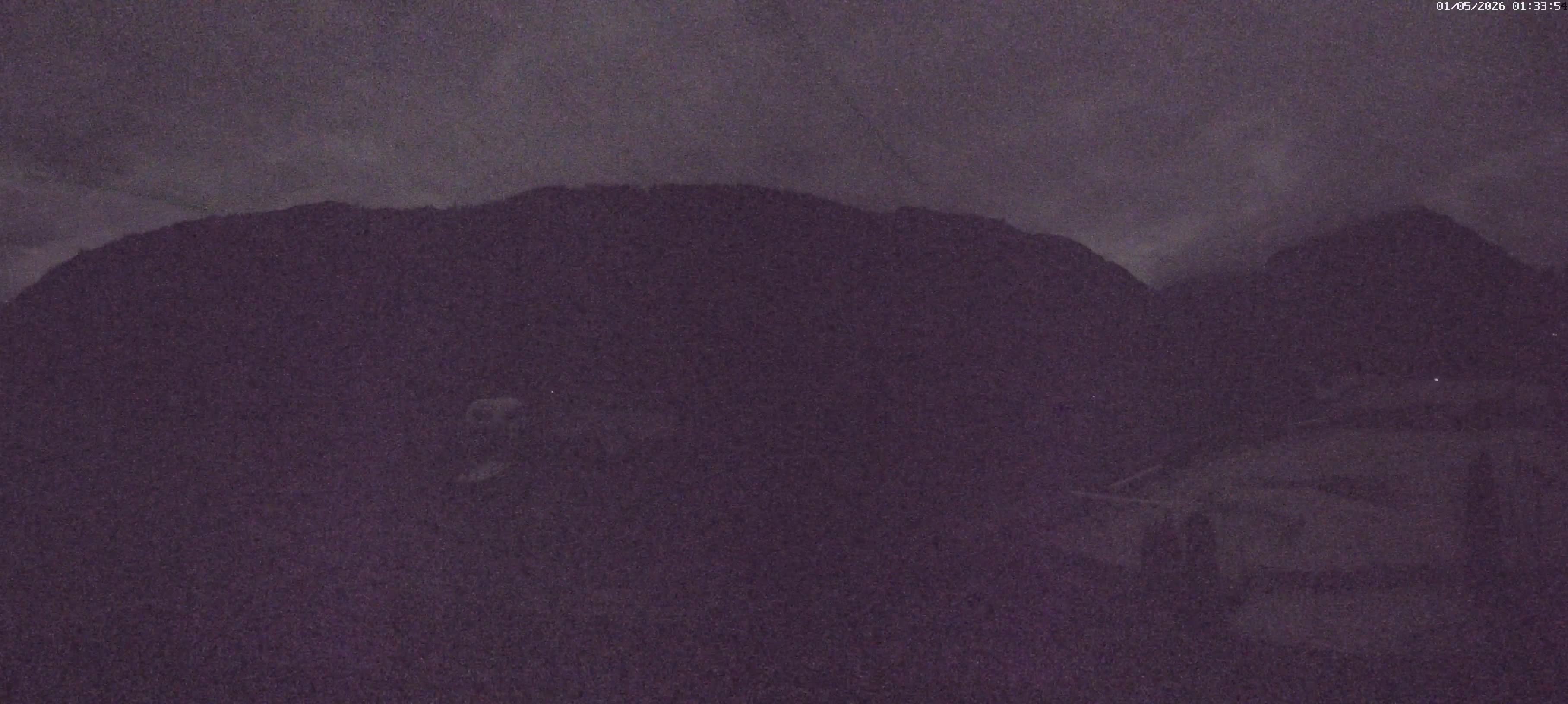Webcam Image