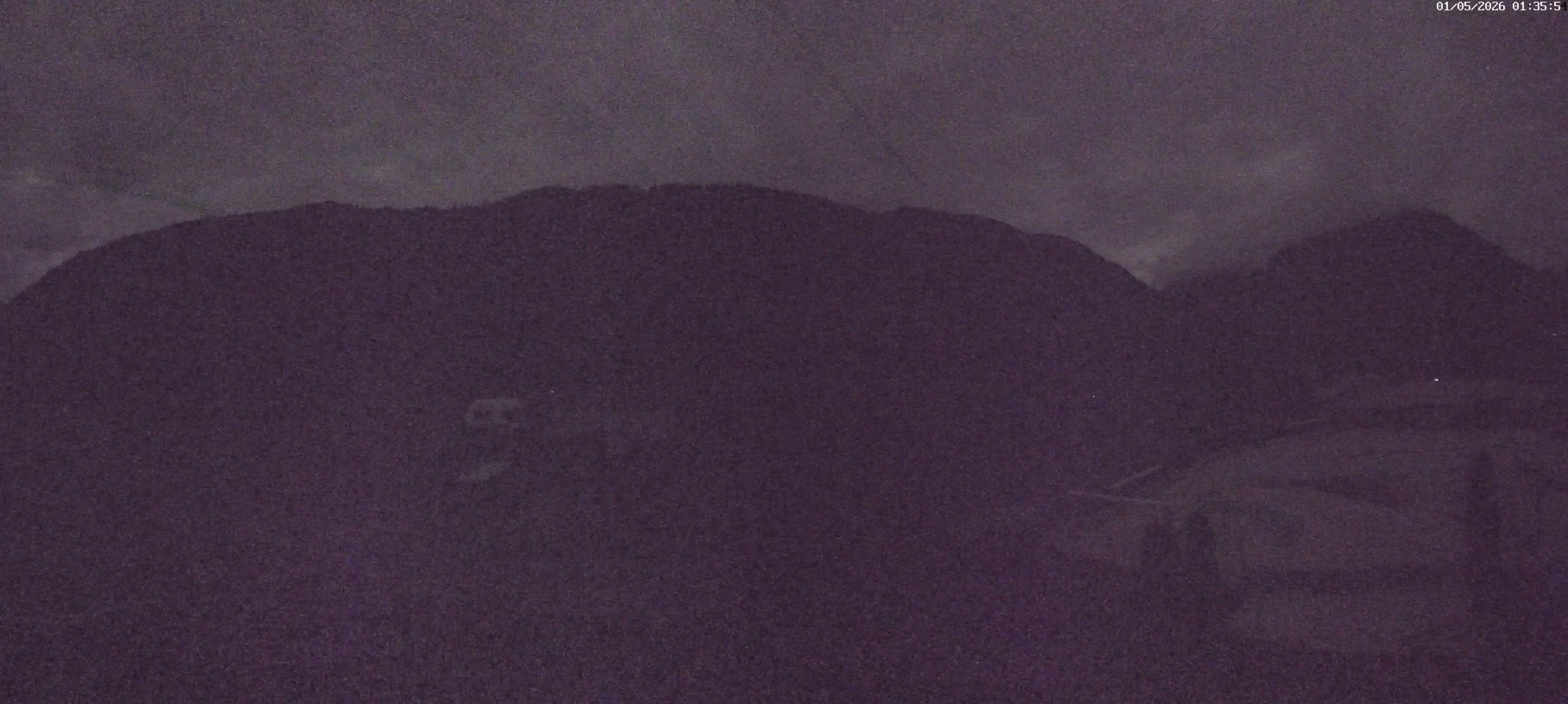 Webcam Image