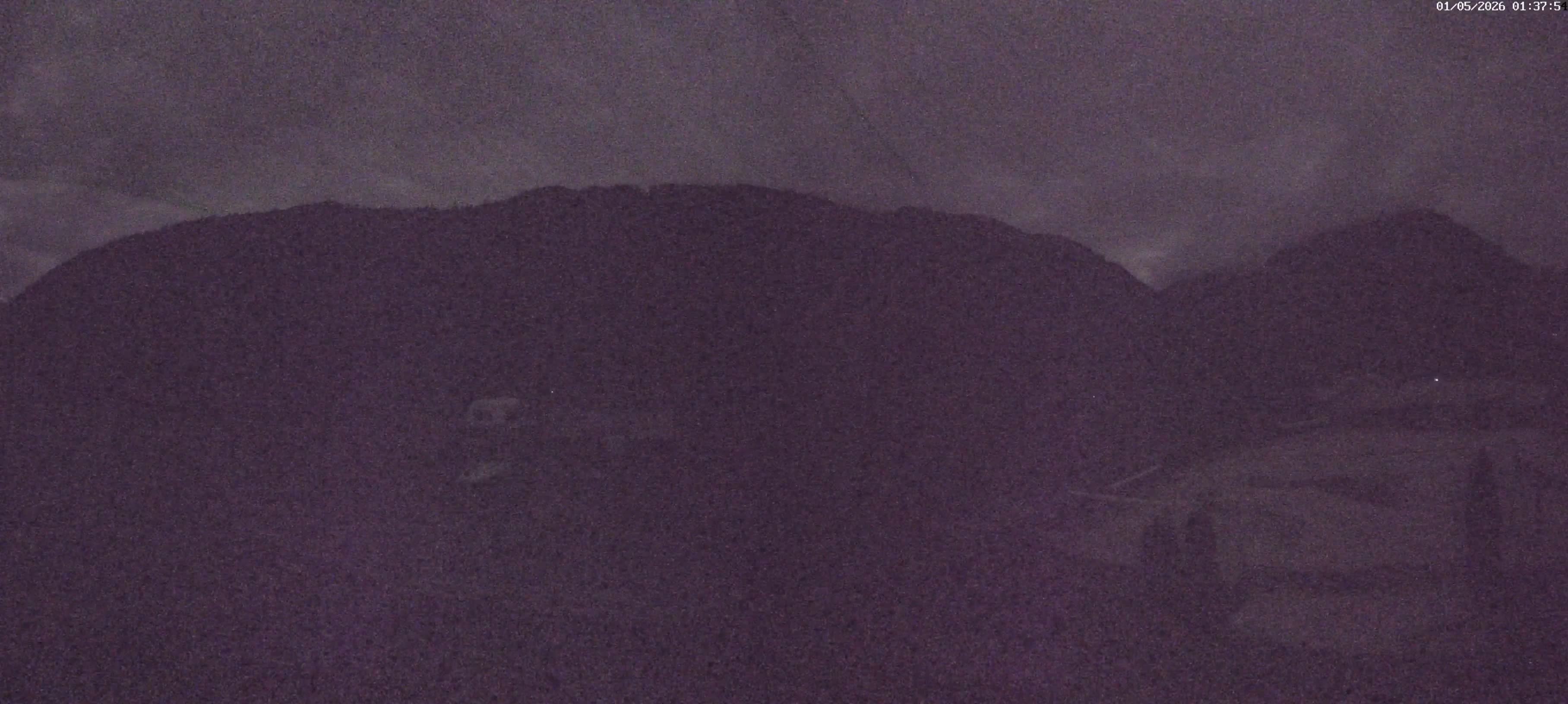 Webcam Image