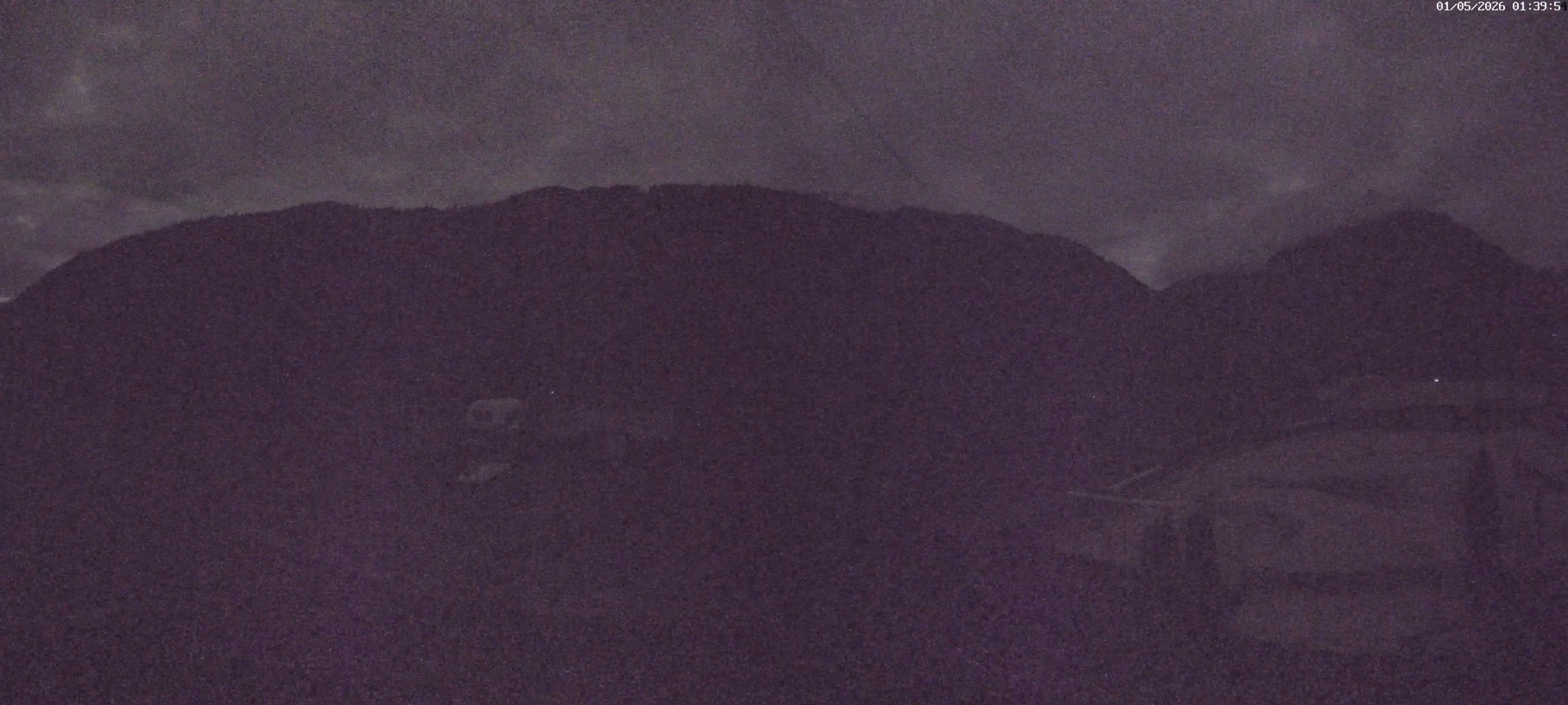 Webcam Image