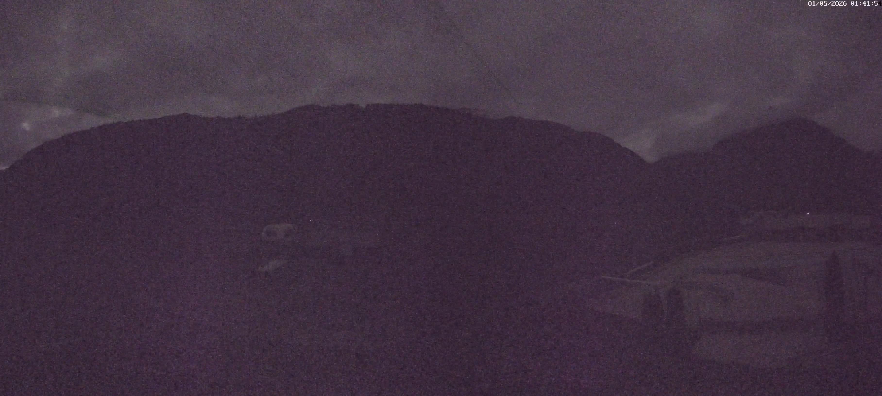 Webcam Image