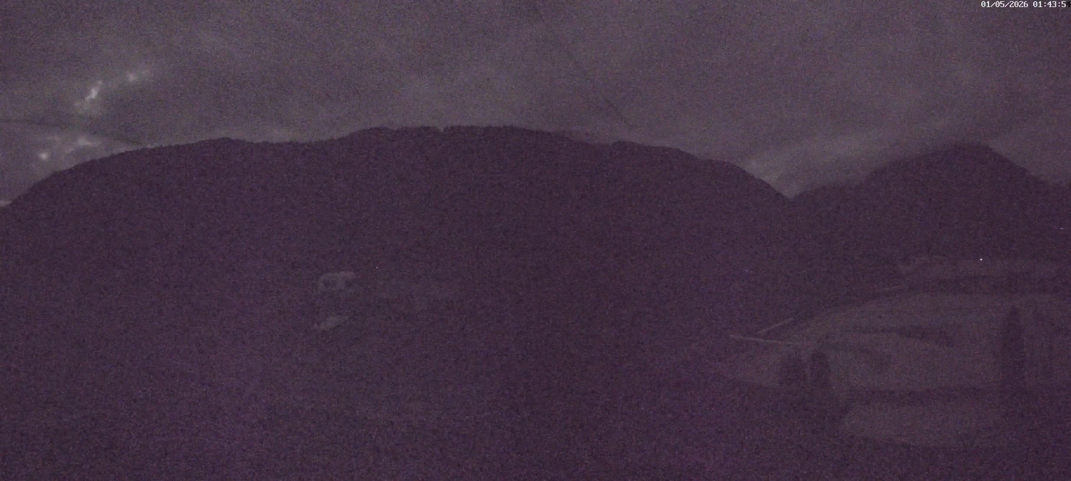 Webcam Image