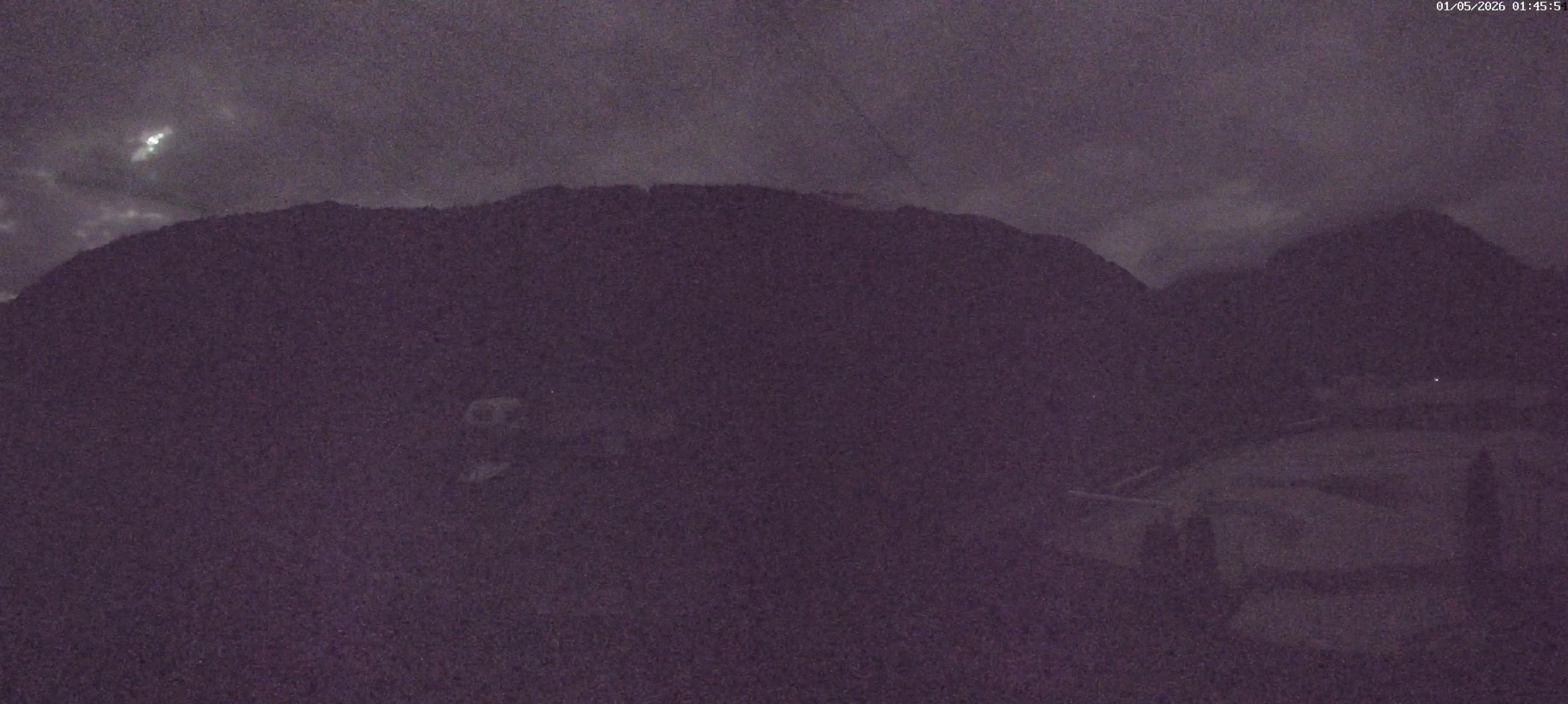 Webcam Image