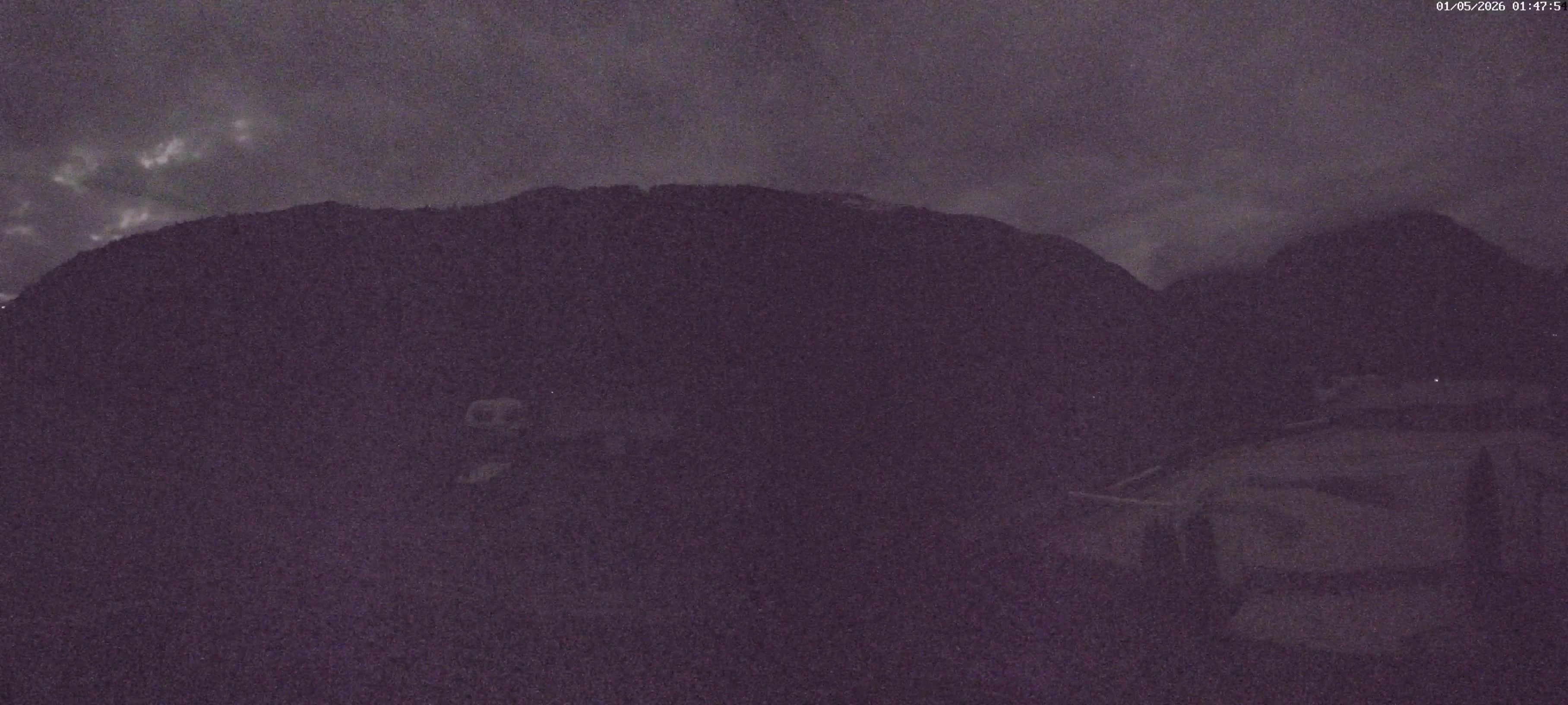 Webcam Image