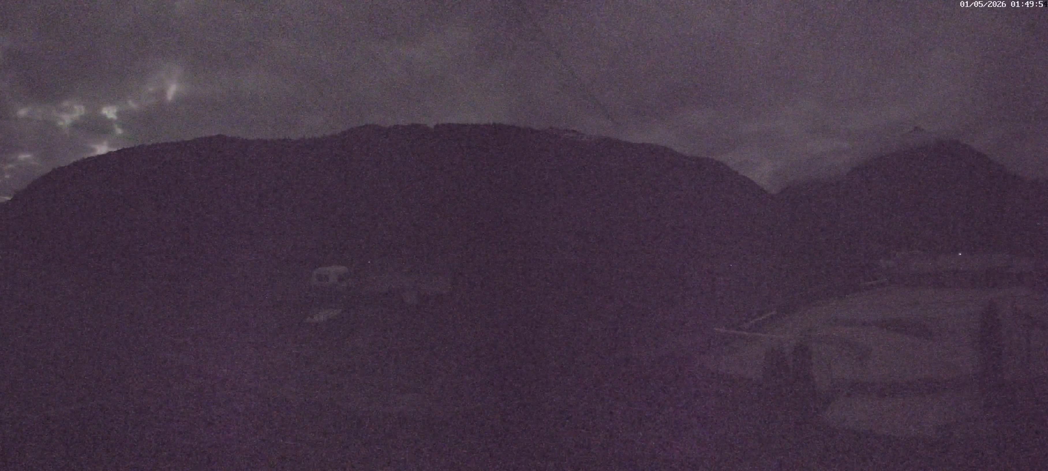 Webcam Image