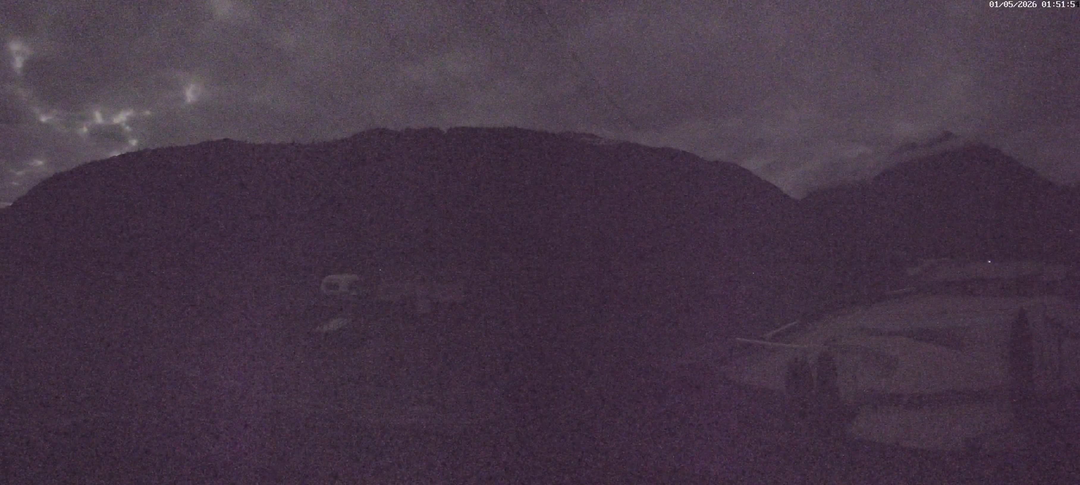 Webcam Image