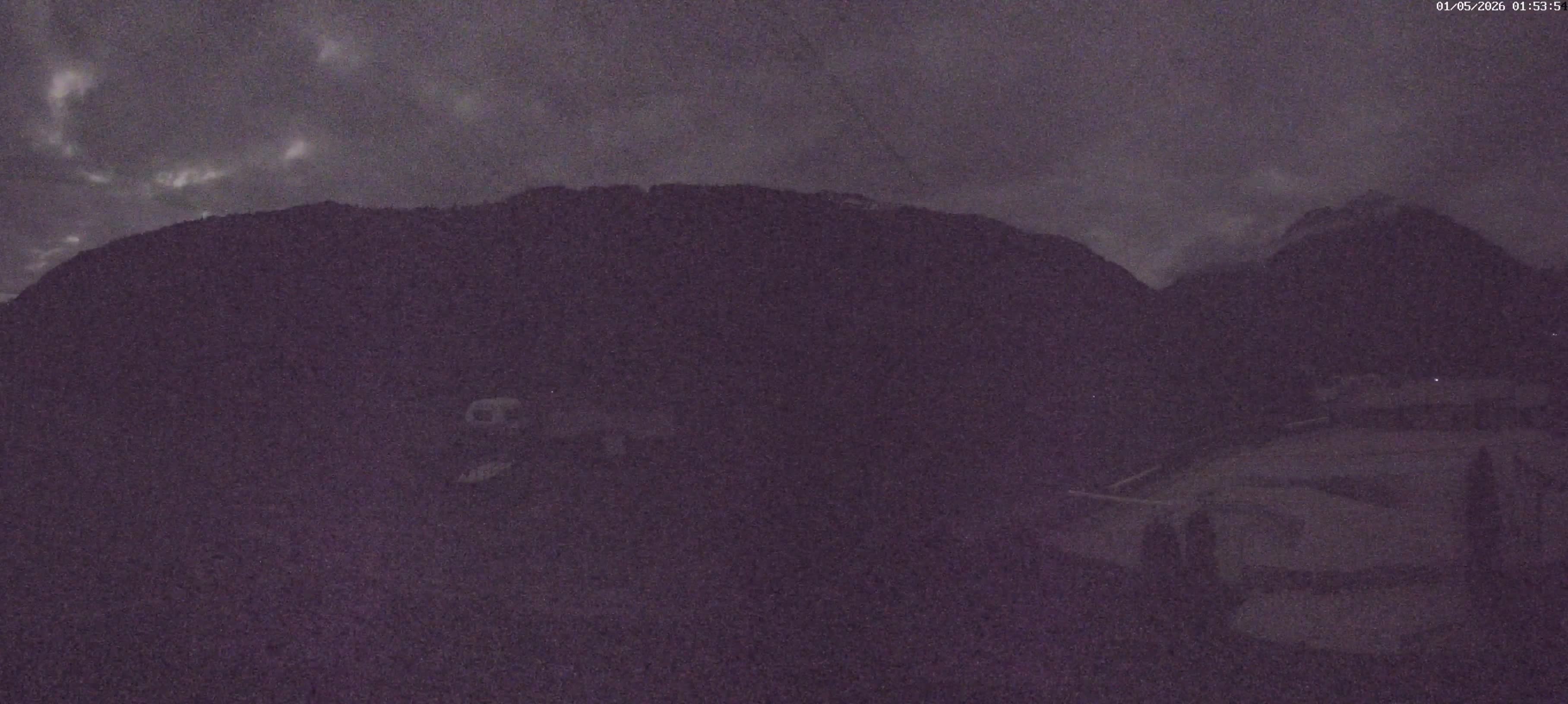 Webcam Image
