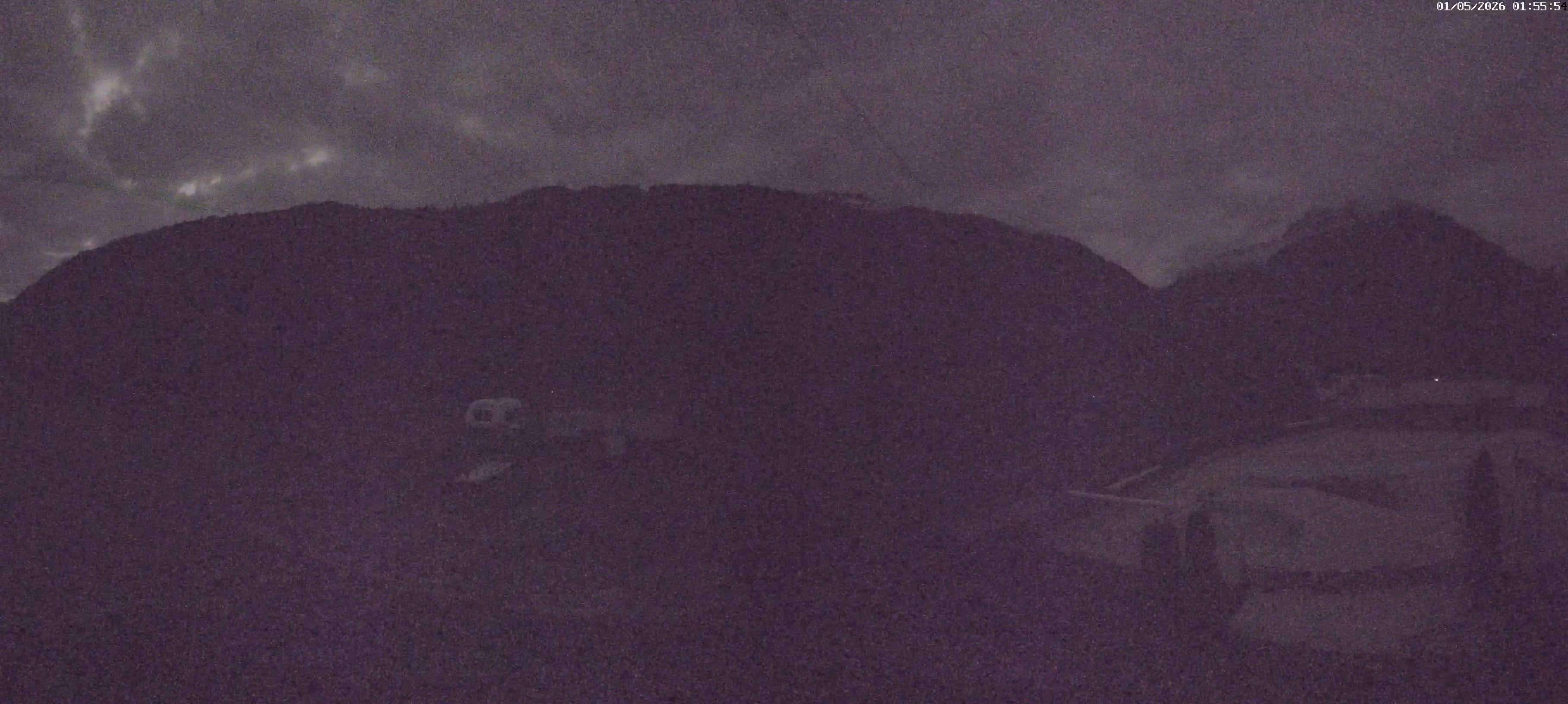Webcam Image