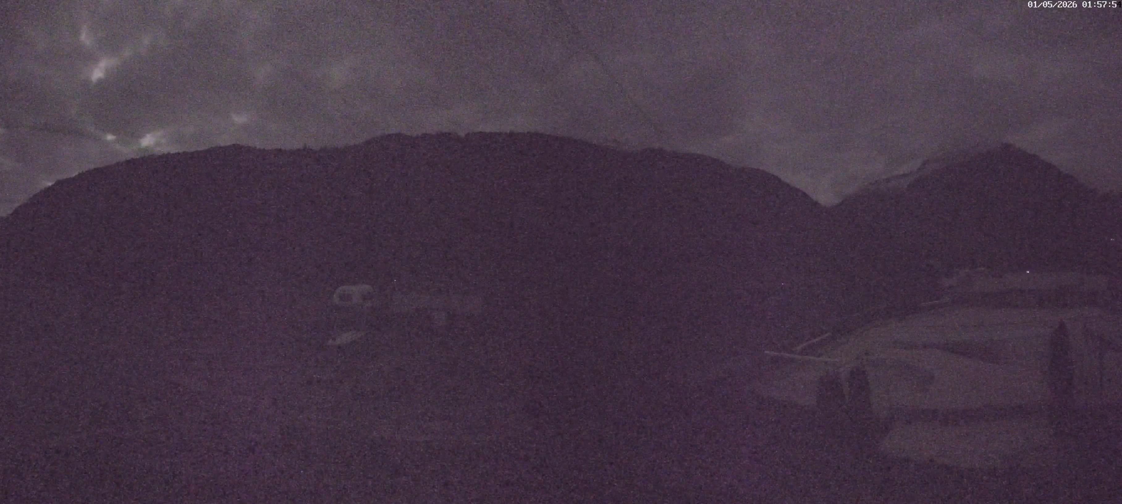 Webcam Image