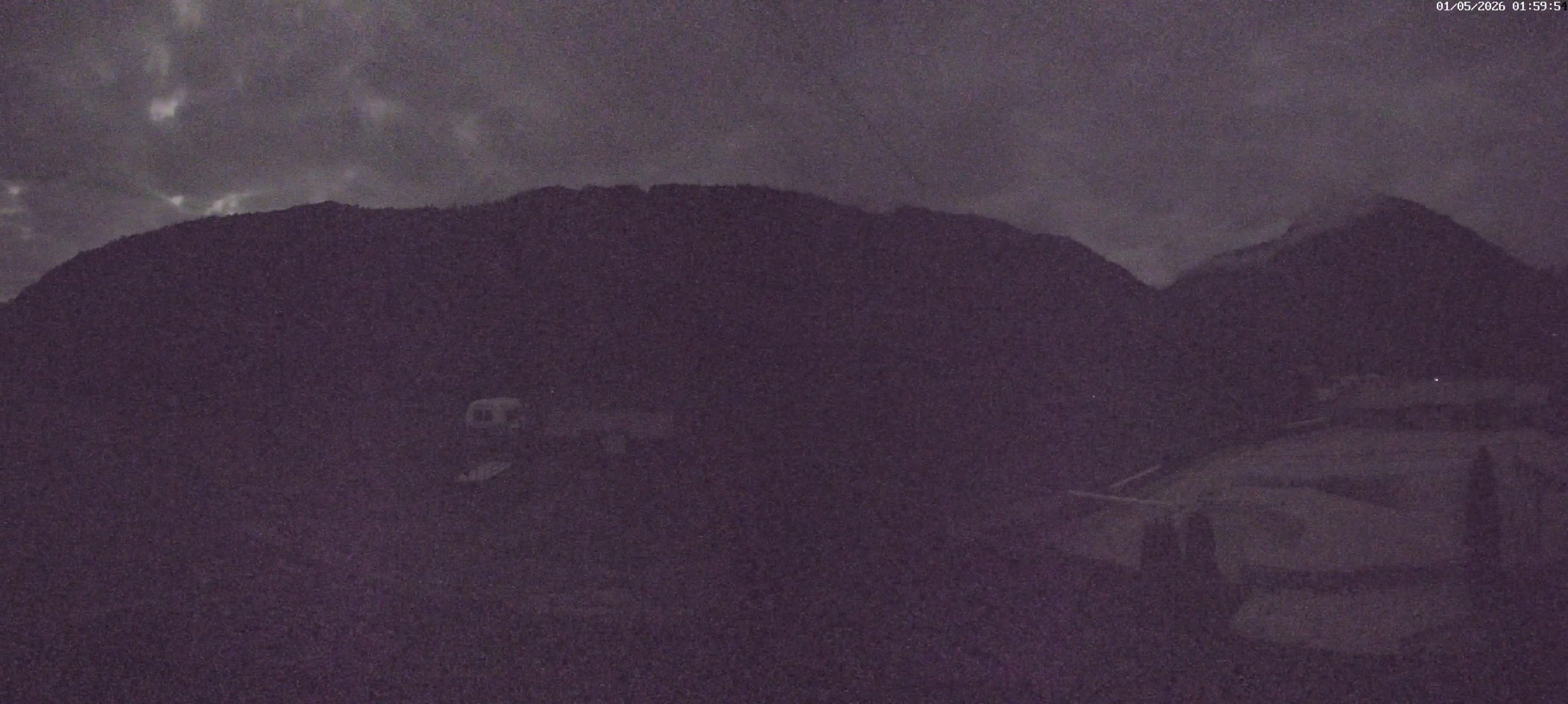 Webcam Image