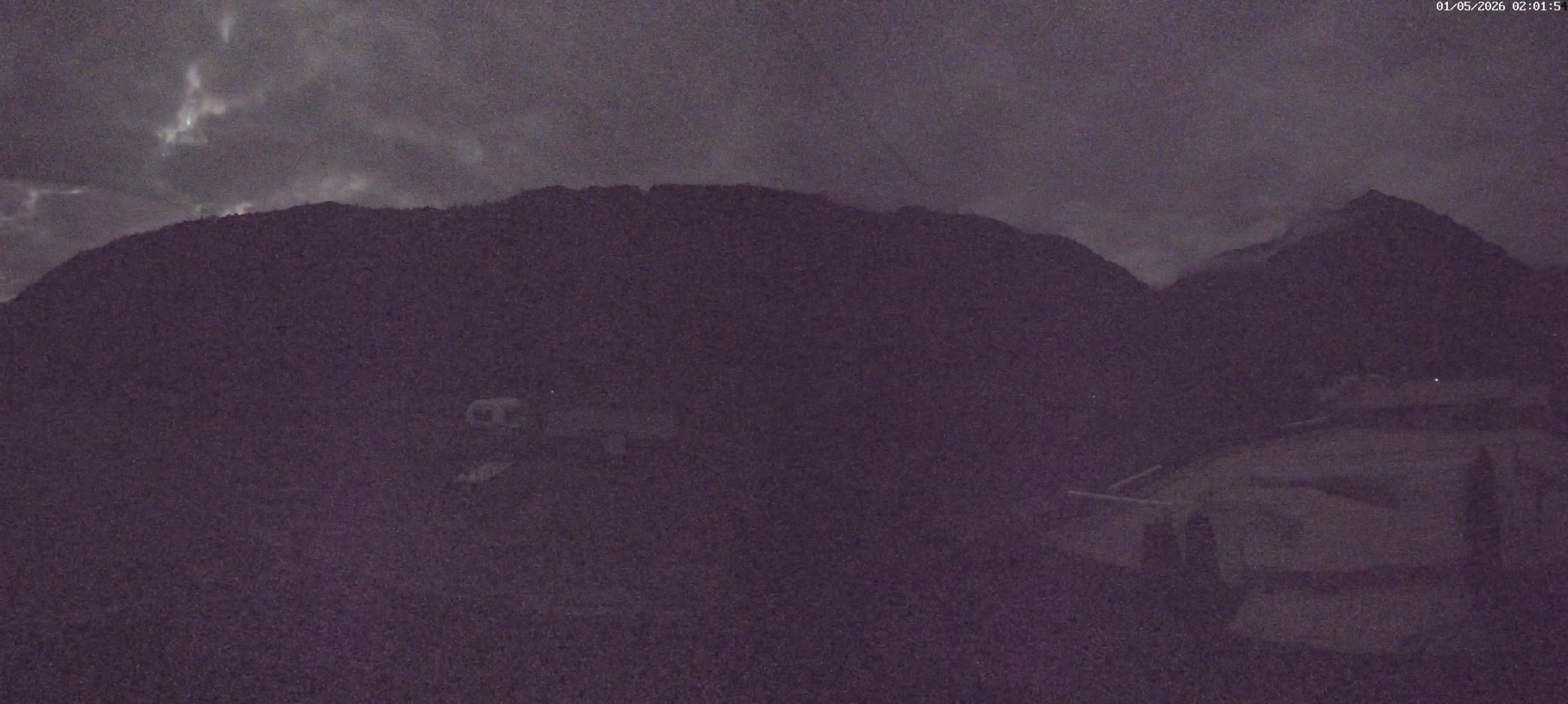 Webcam Image