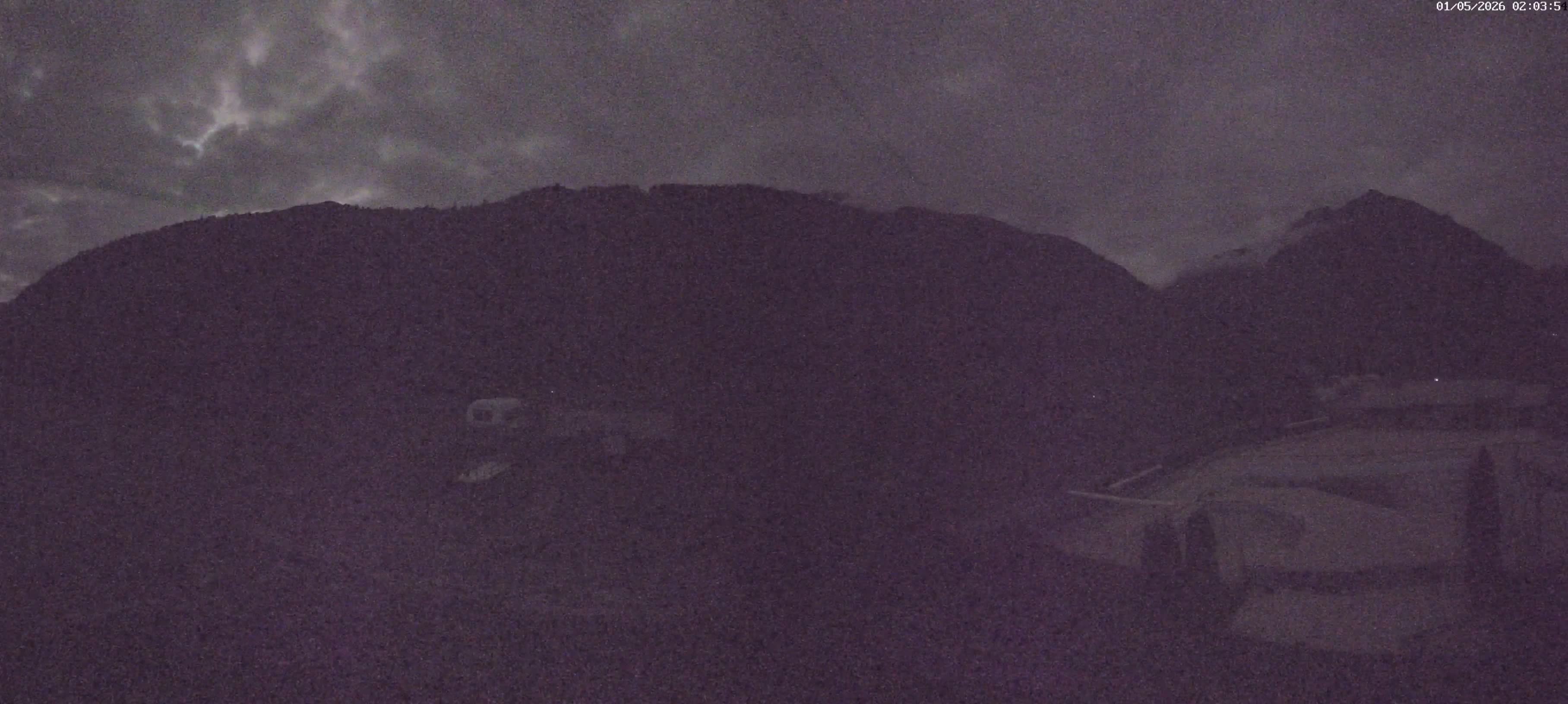 Webcam Image