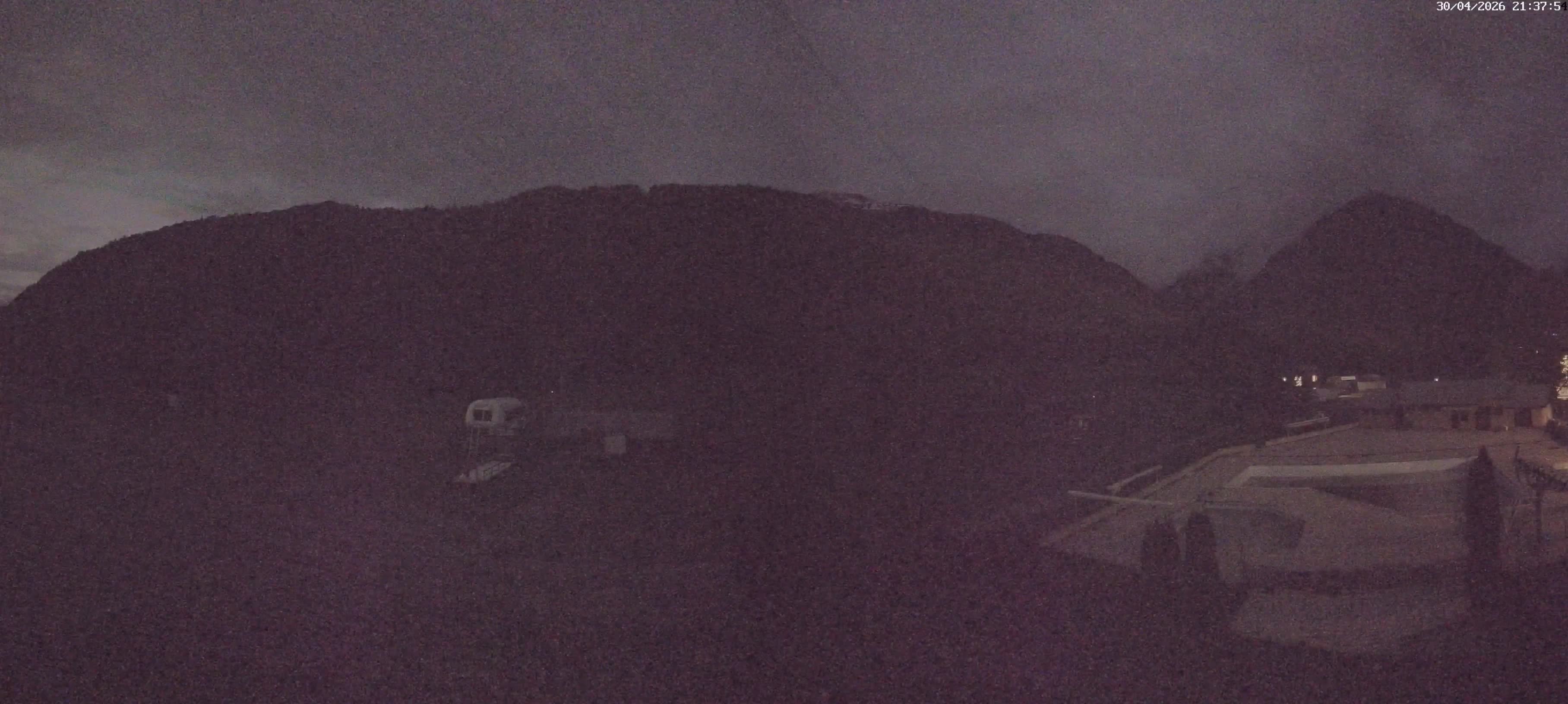 Webcam Image