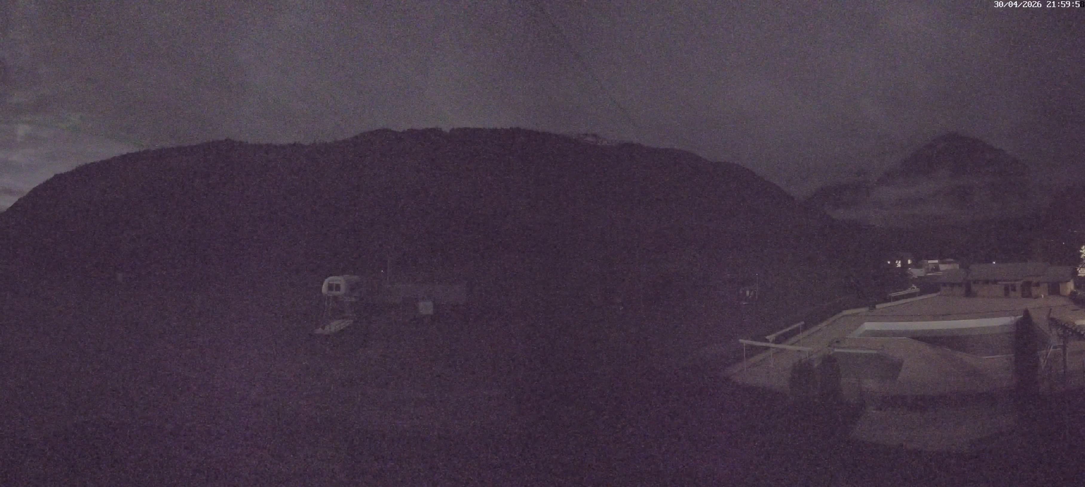 Webcam Image