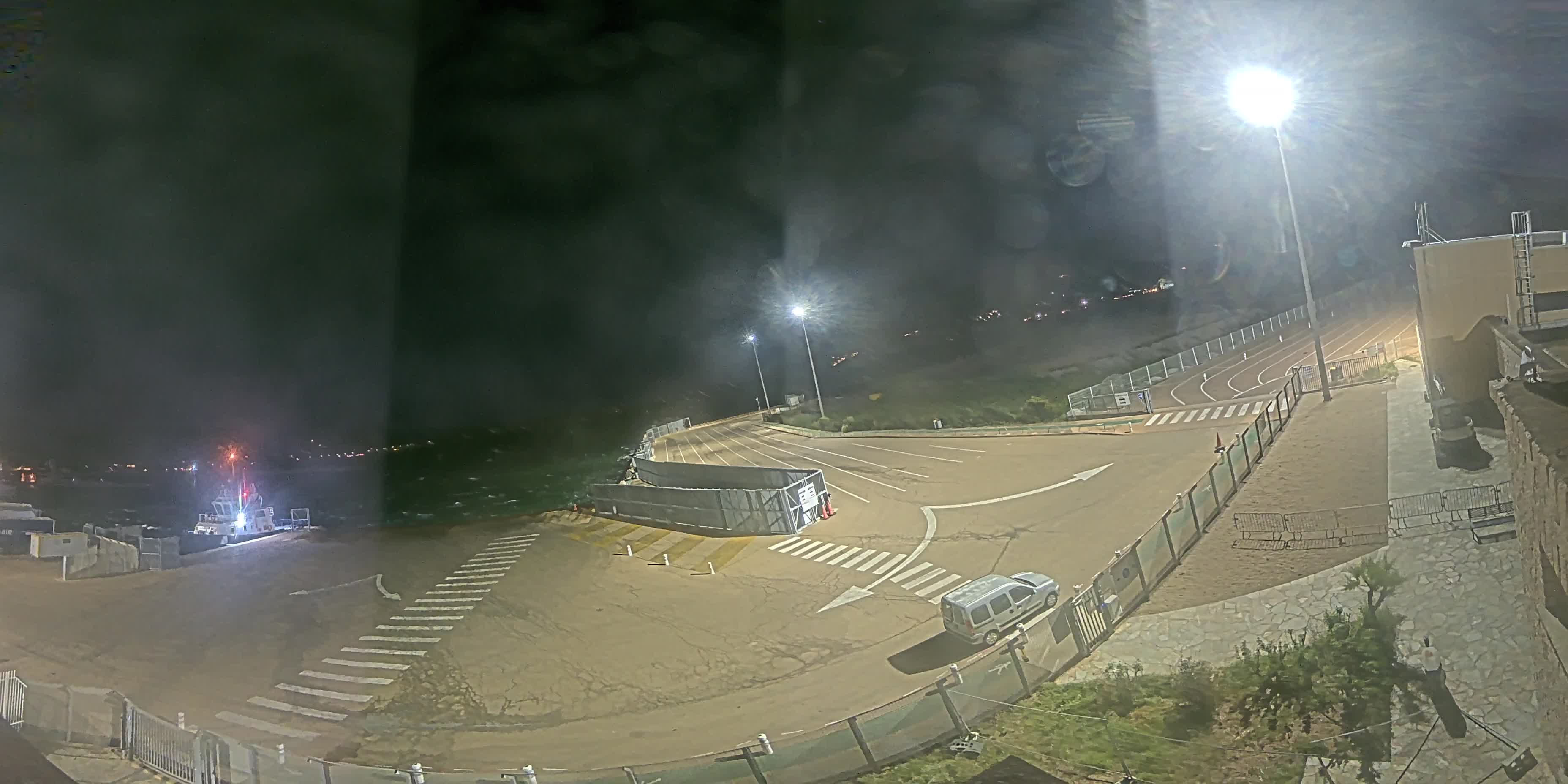 Webcam Image