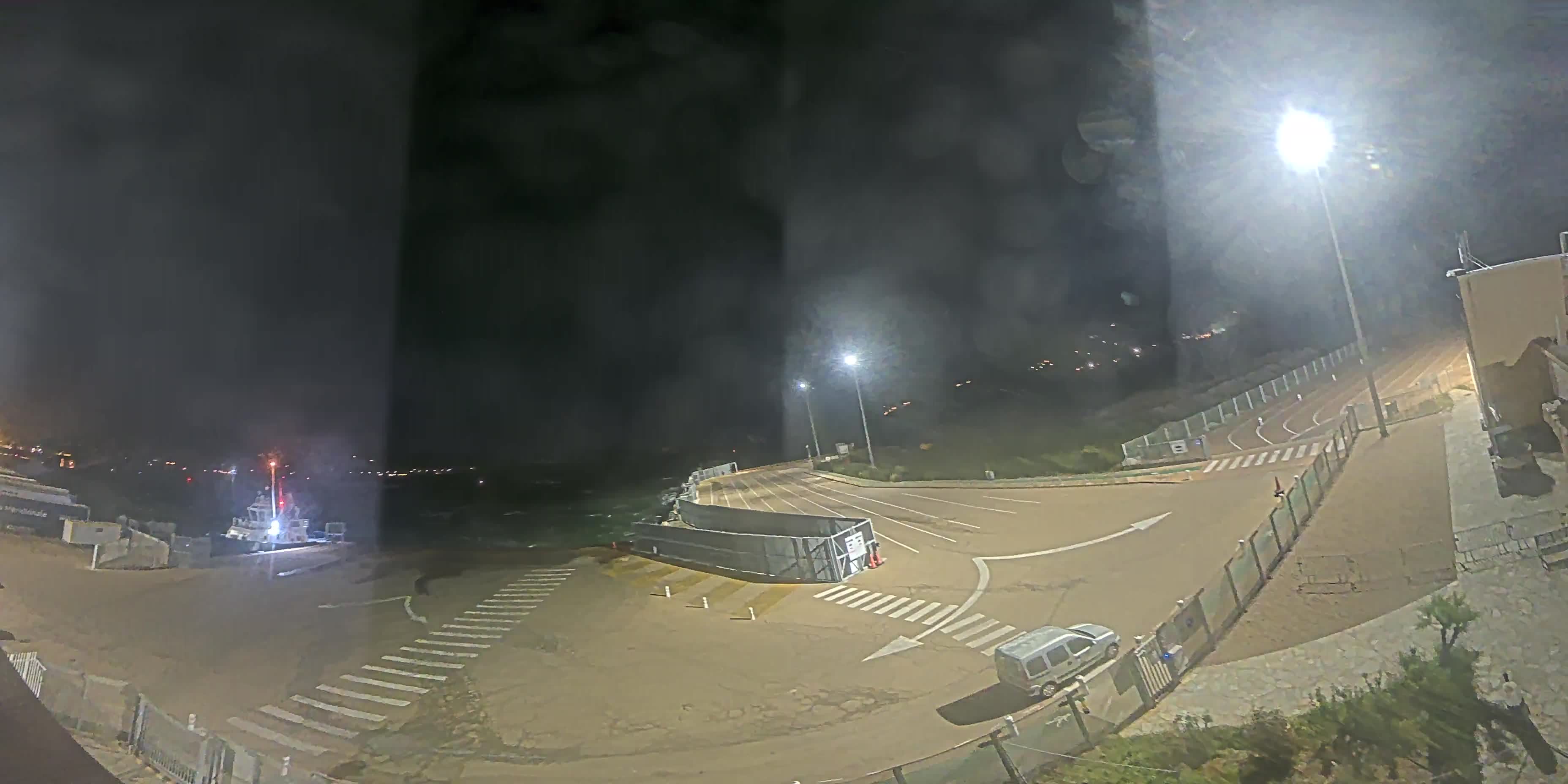 Webcam Image