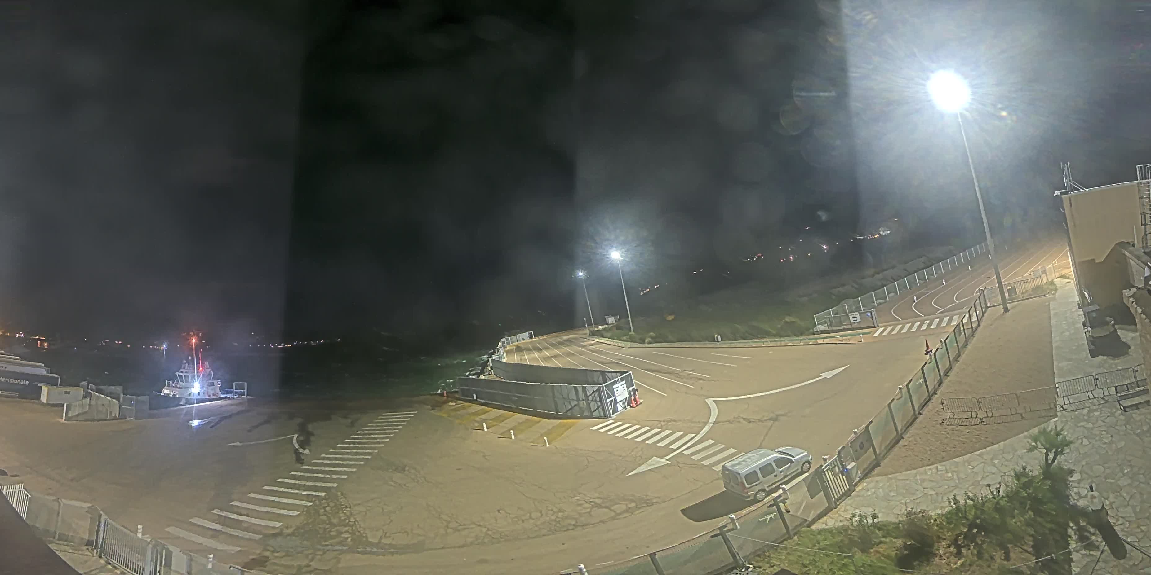 Webcam Image