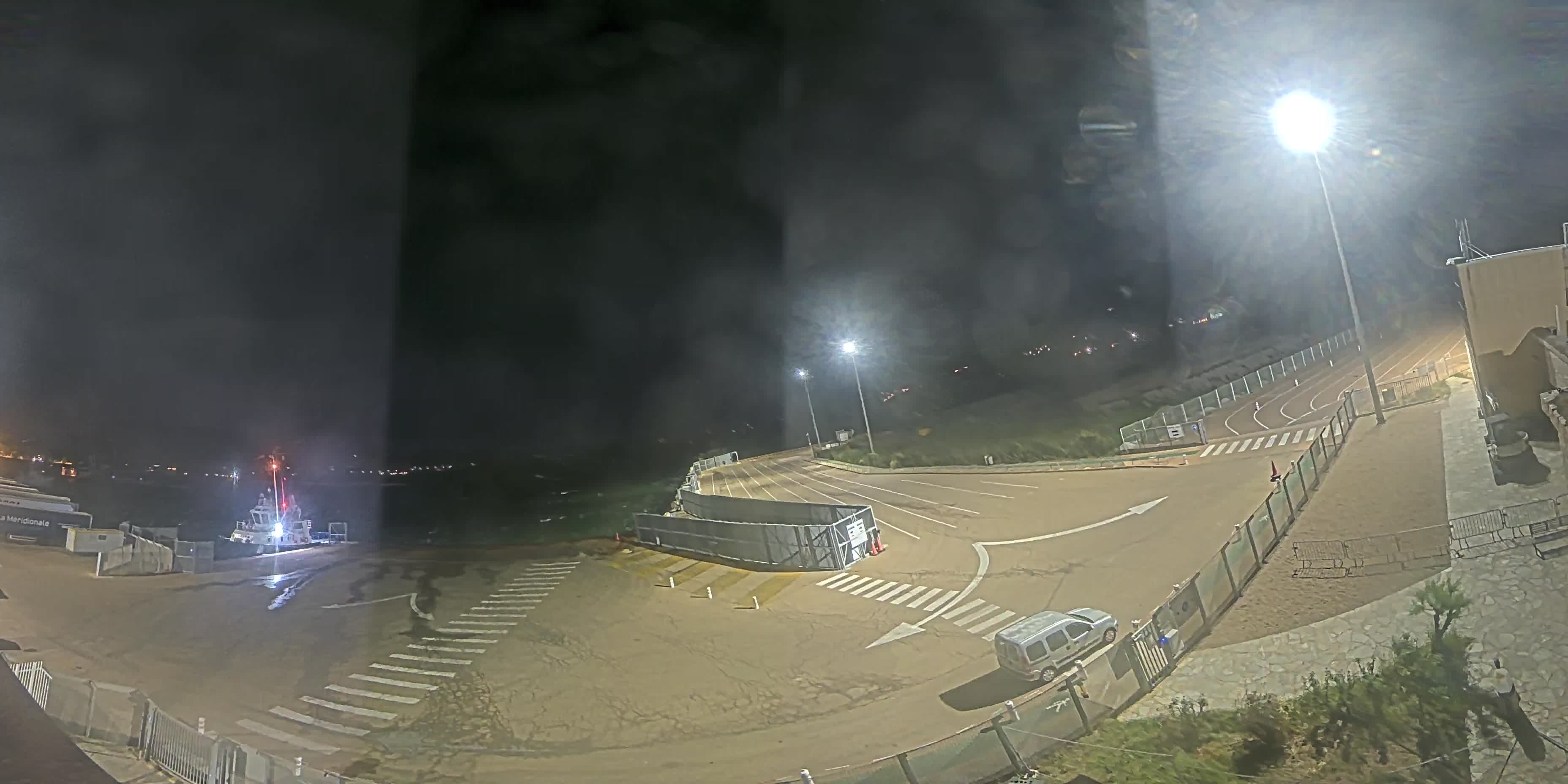 Webcam Image