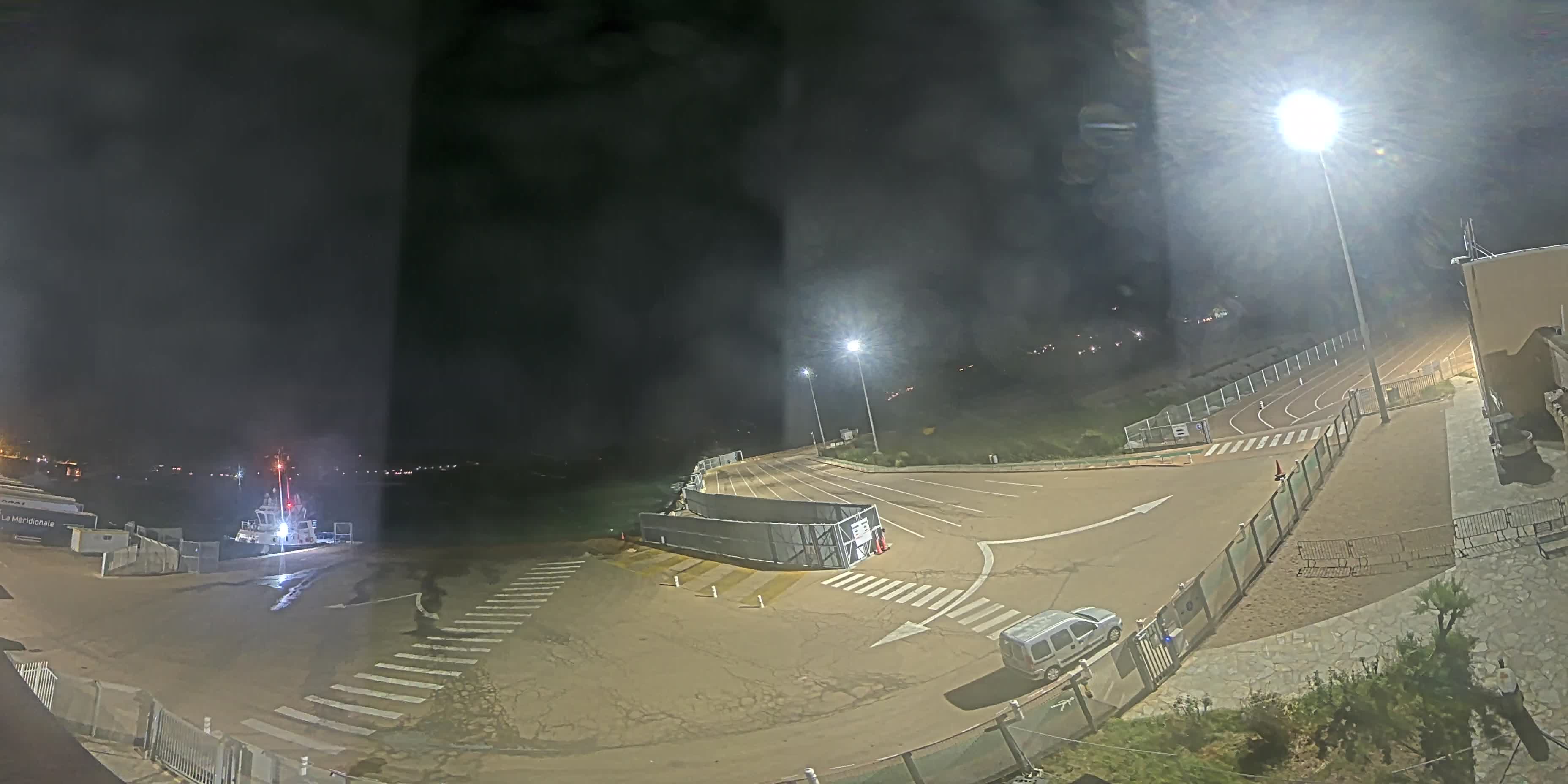 Webcam Image