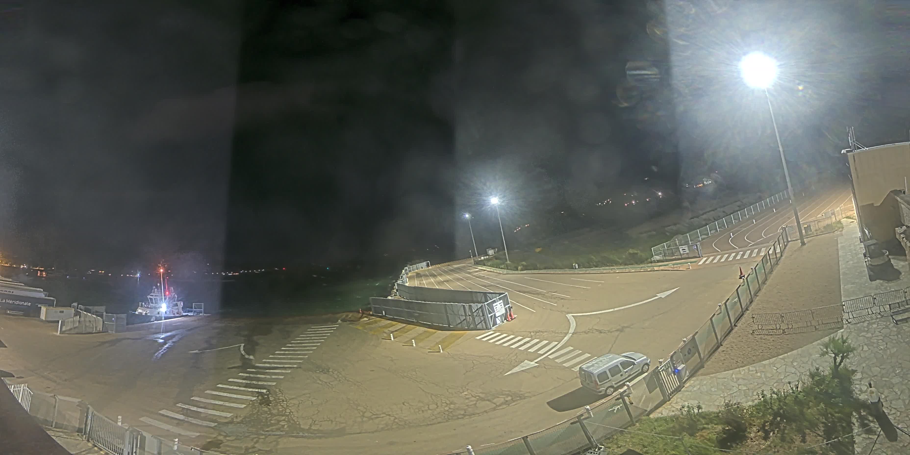Webcam Image