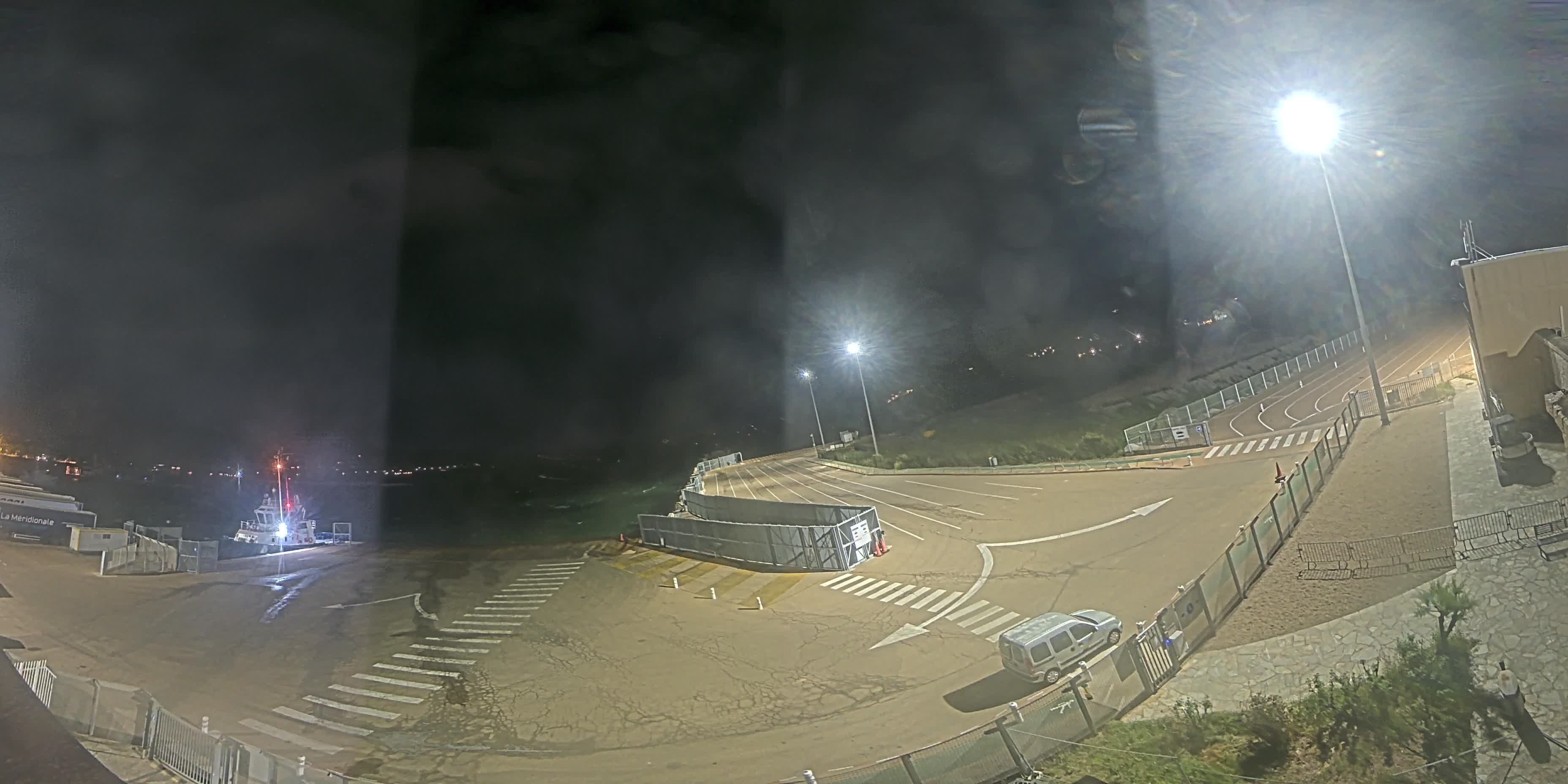 Webcam Image