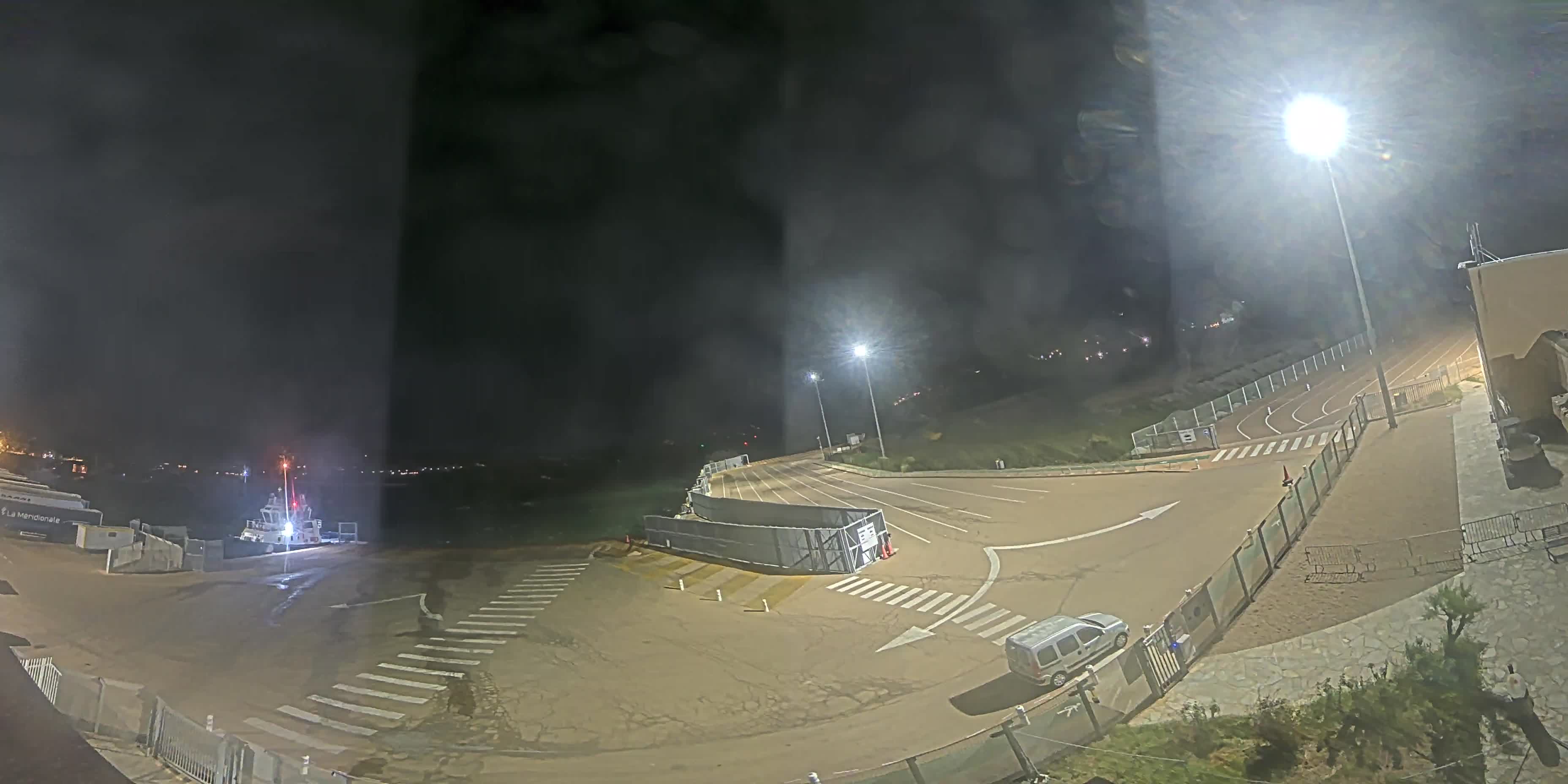 Webcam Image