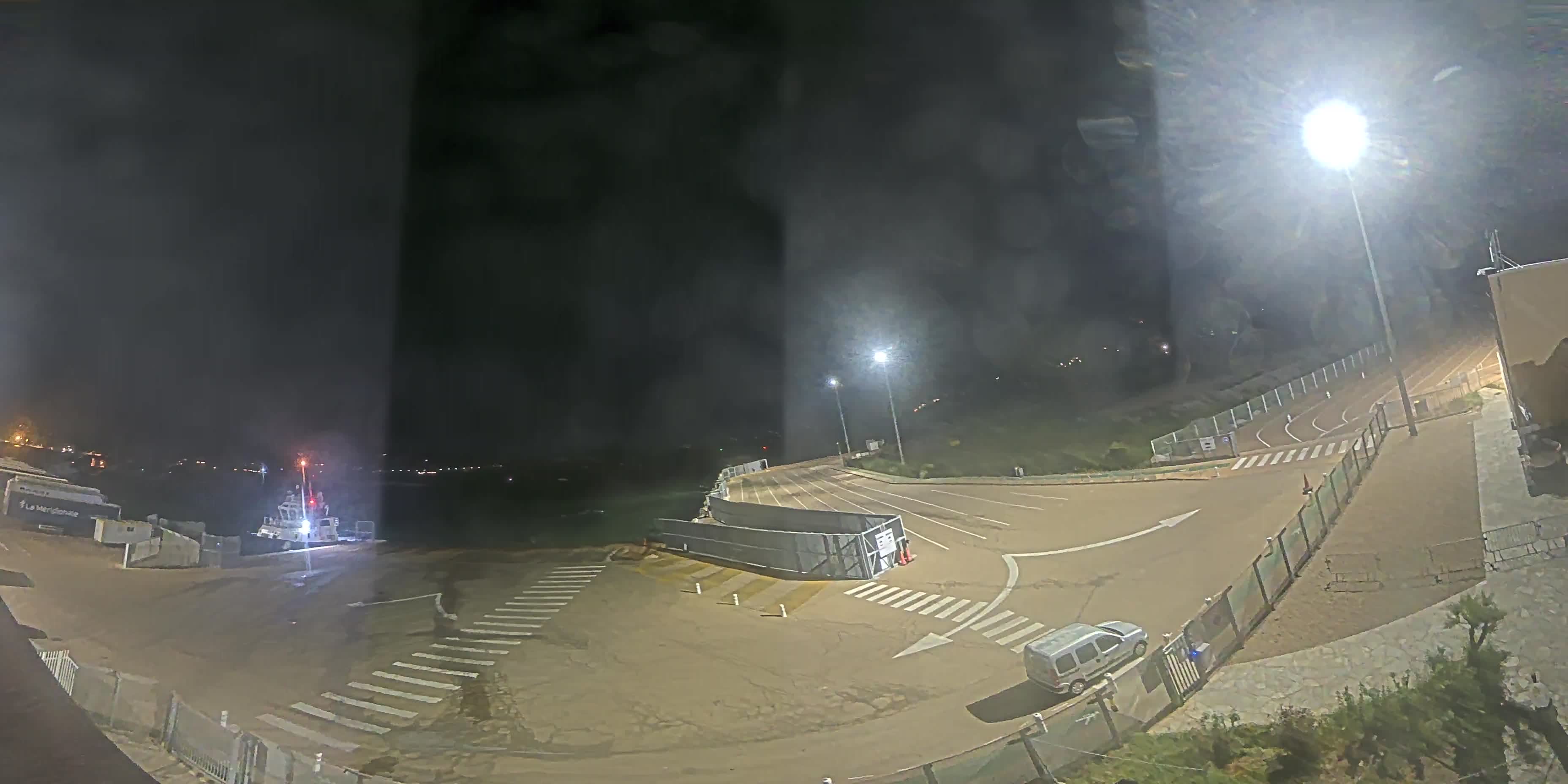 Webcam Image