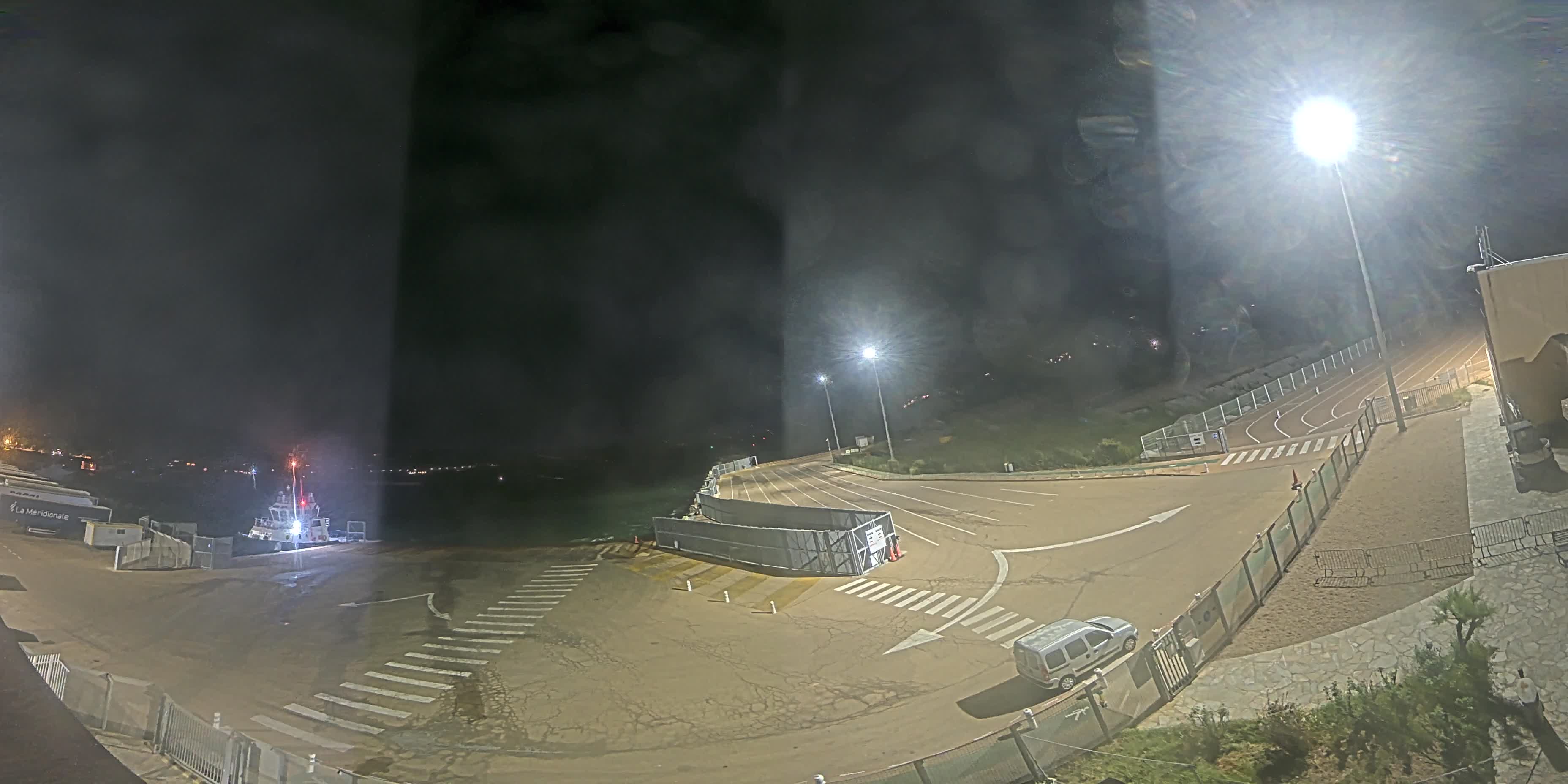 Webcam Image