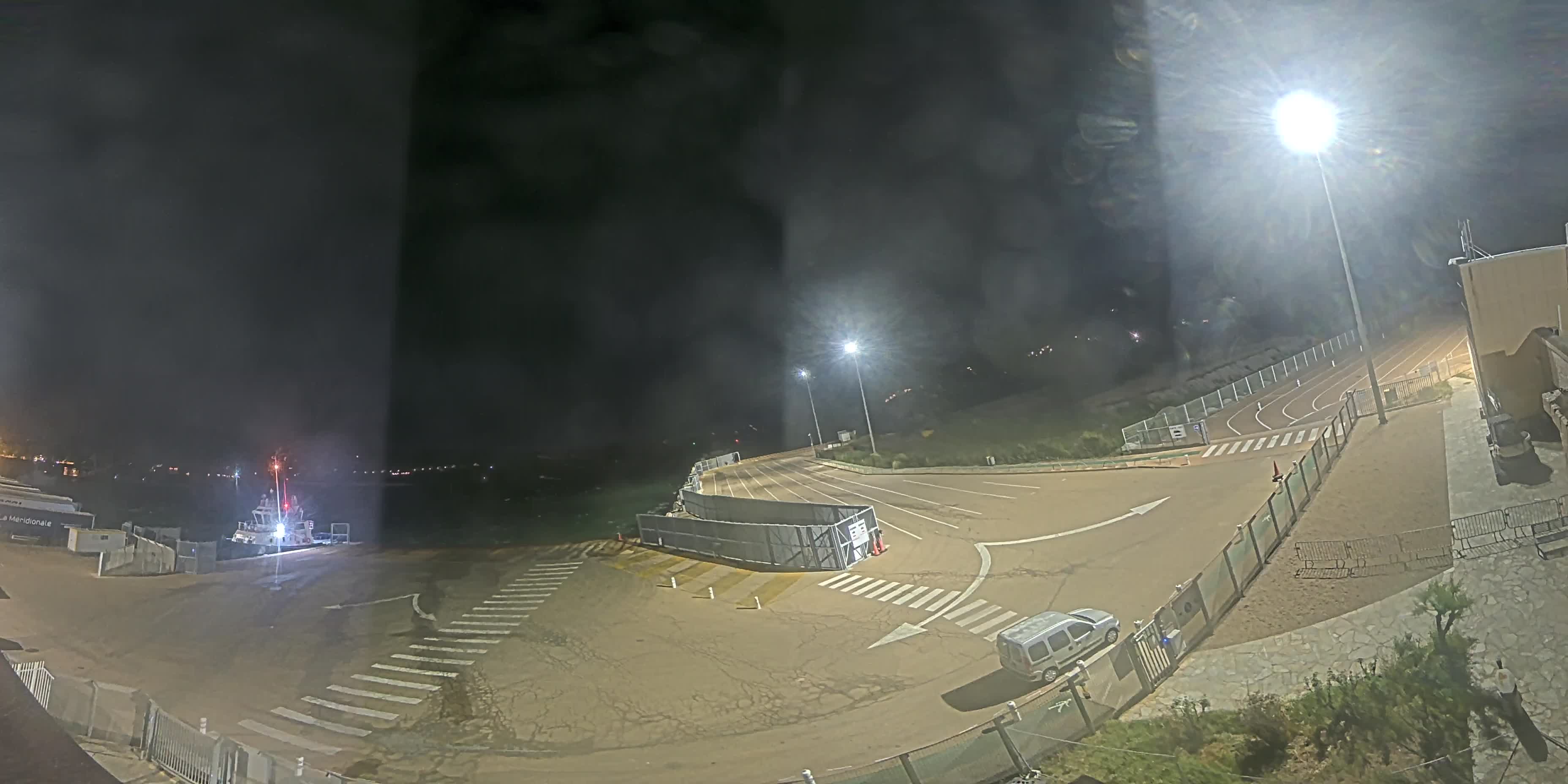 Webcam Image