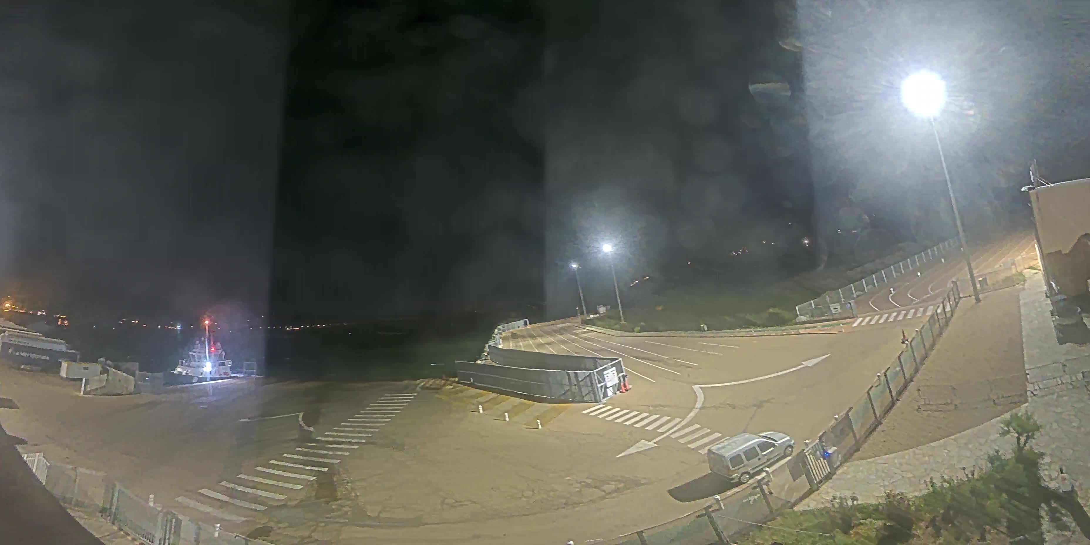 Webcam Image