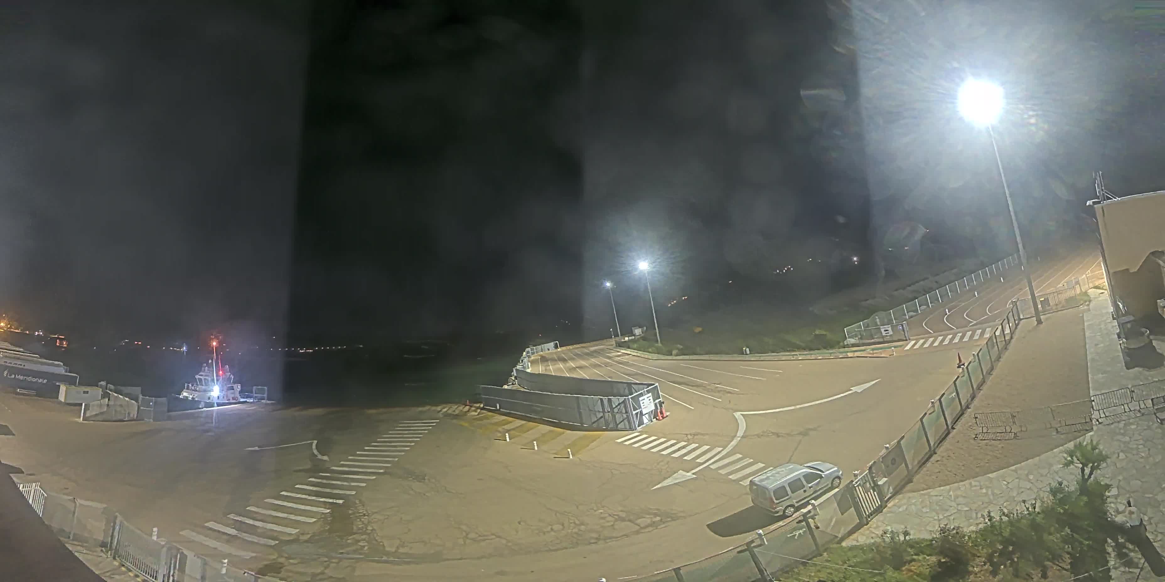 Webcam Image