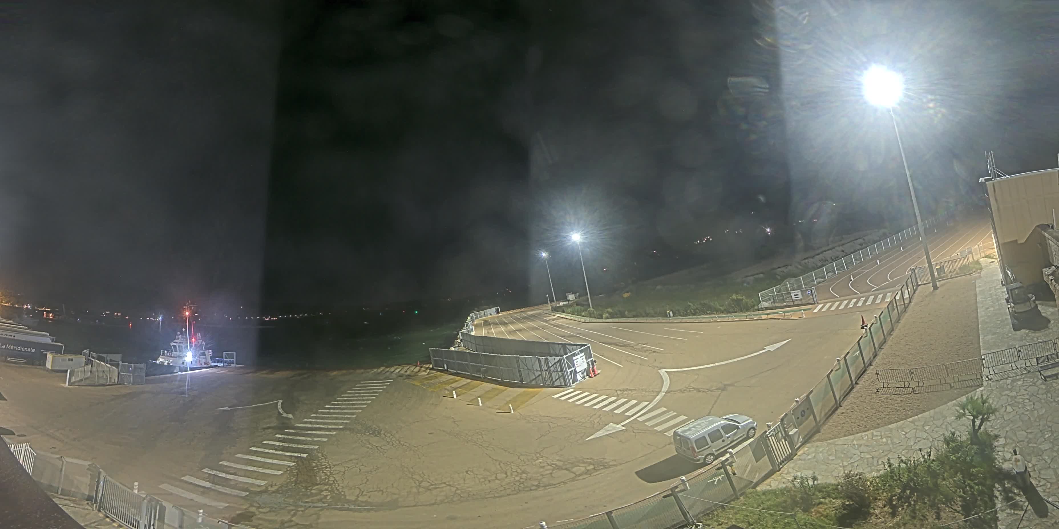 Webcam Image