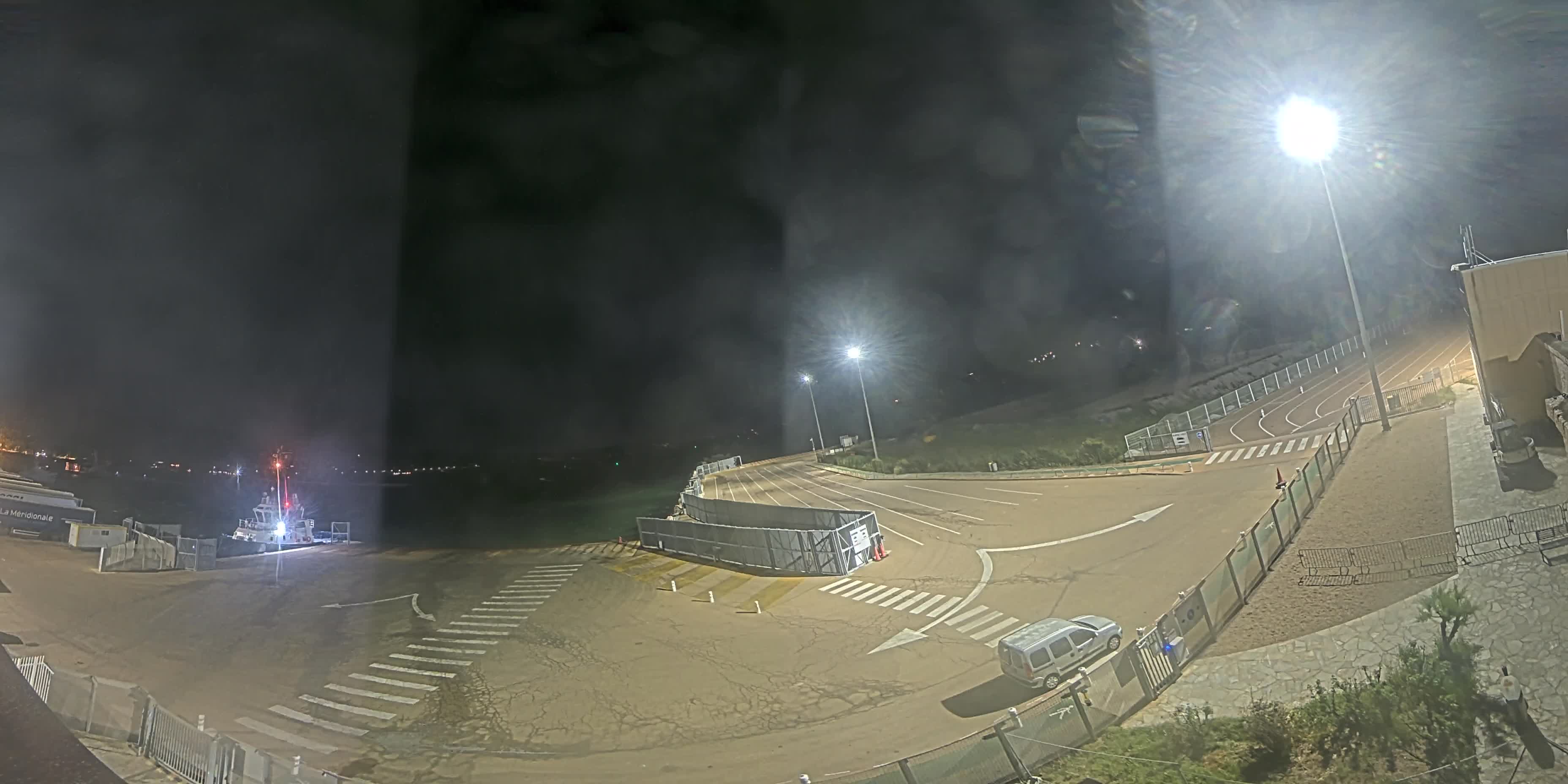 Webcam Image