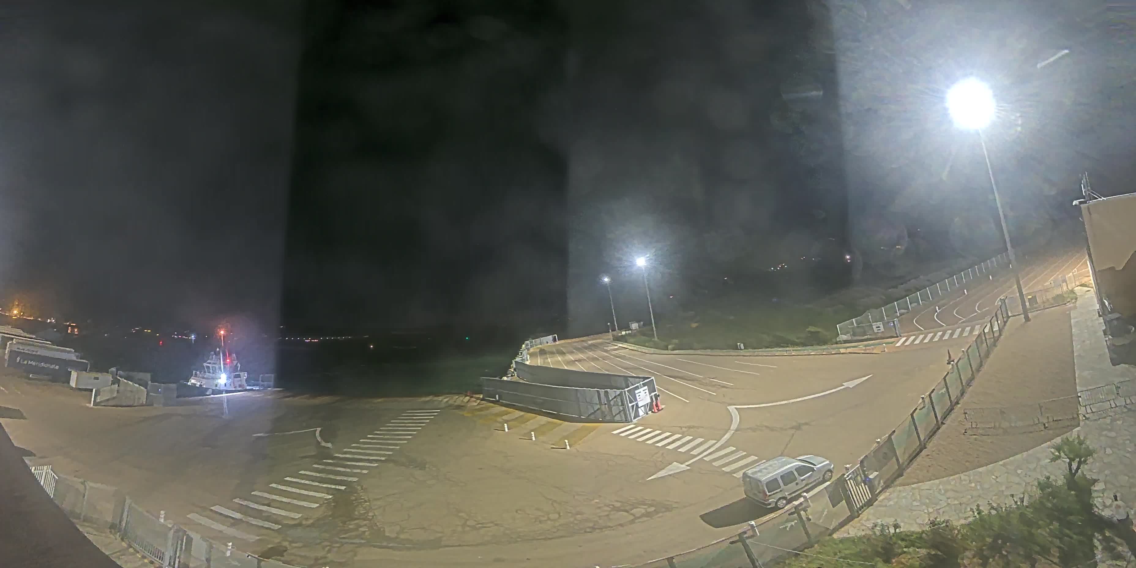 Webcam Image