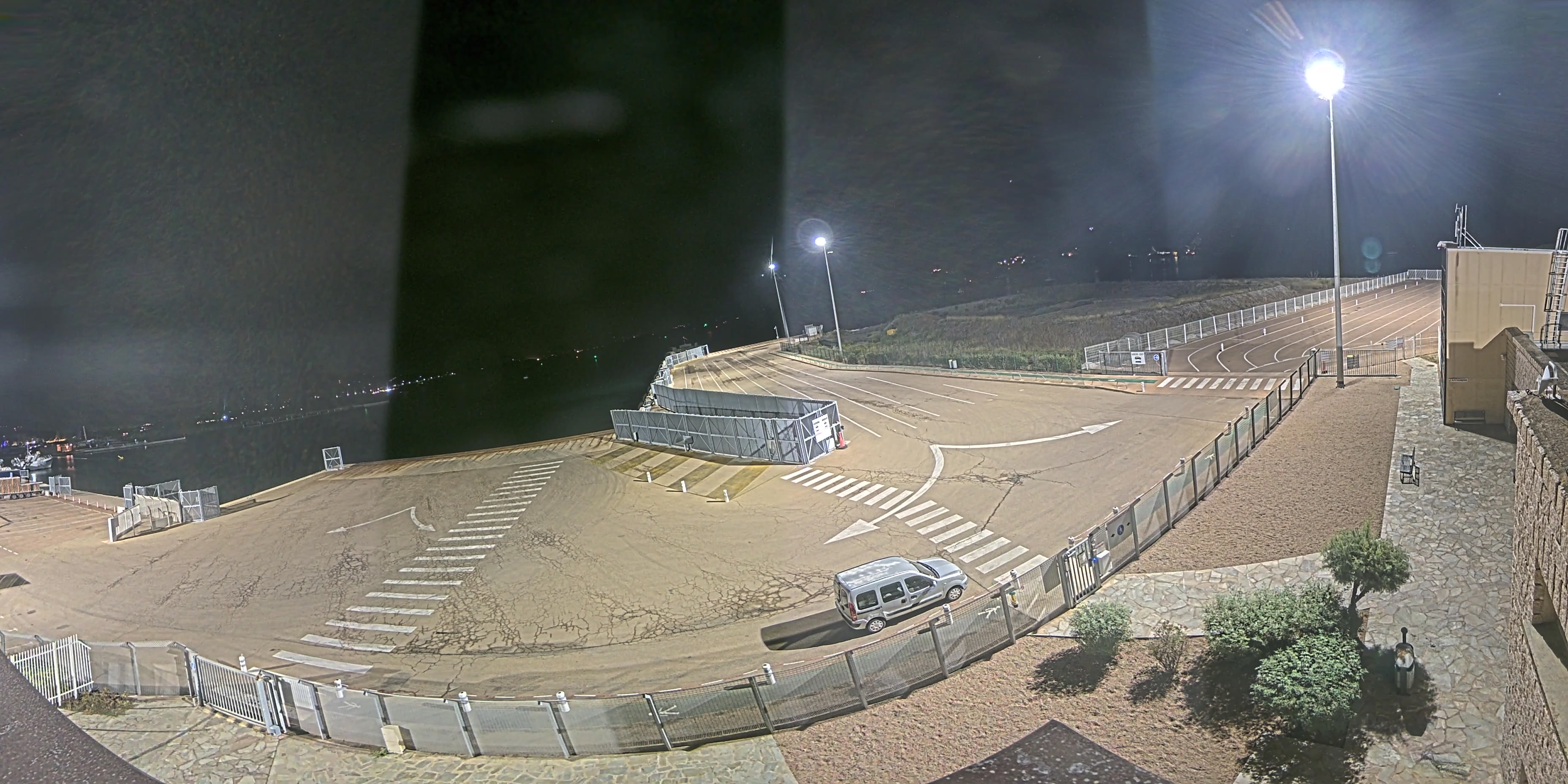 Webcam Image