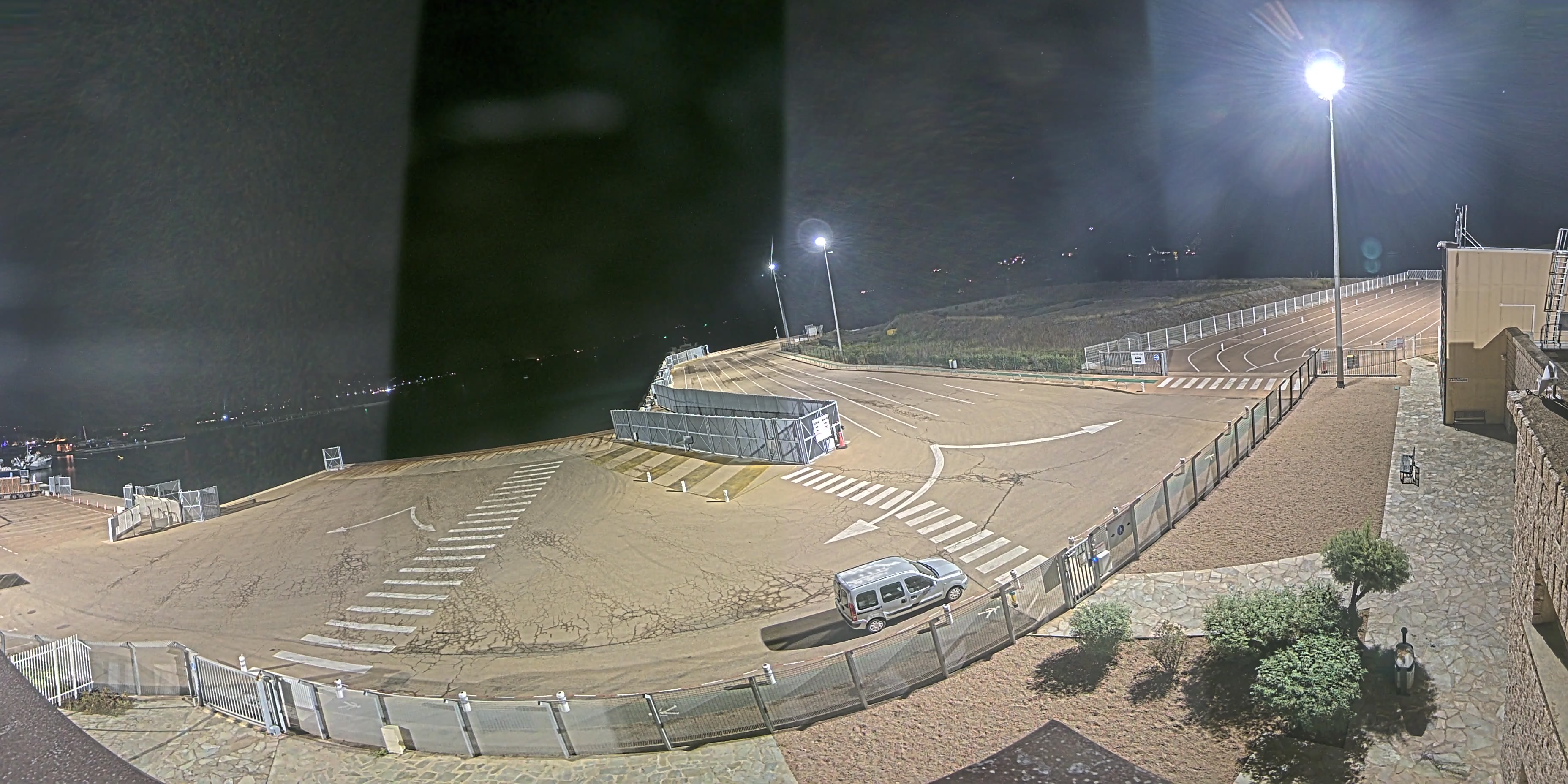 Webcam Image