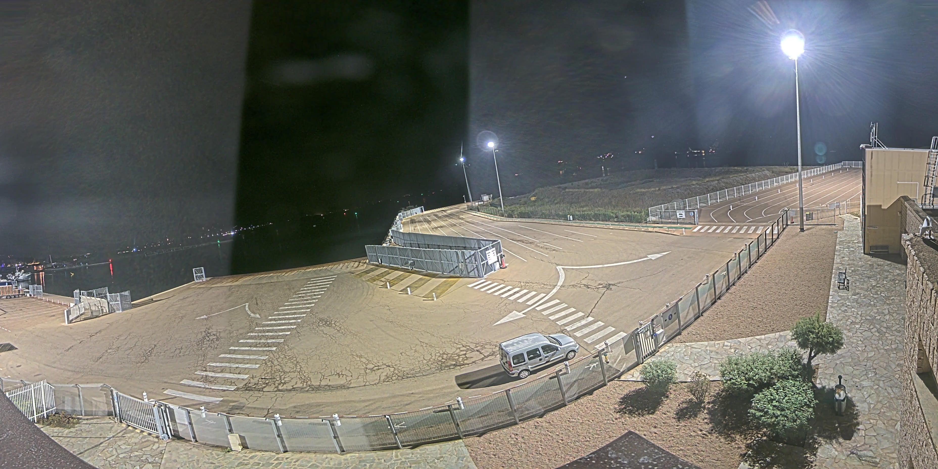 Webcam Image