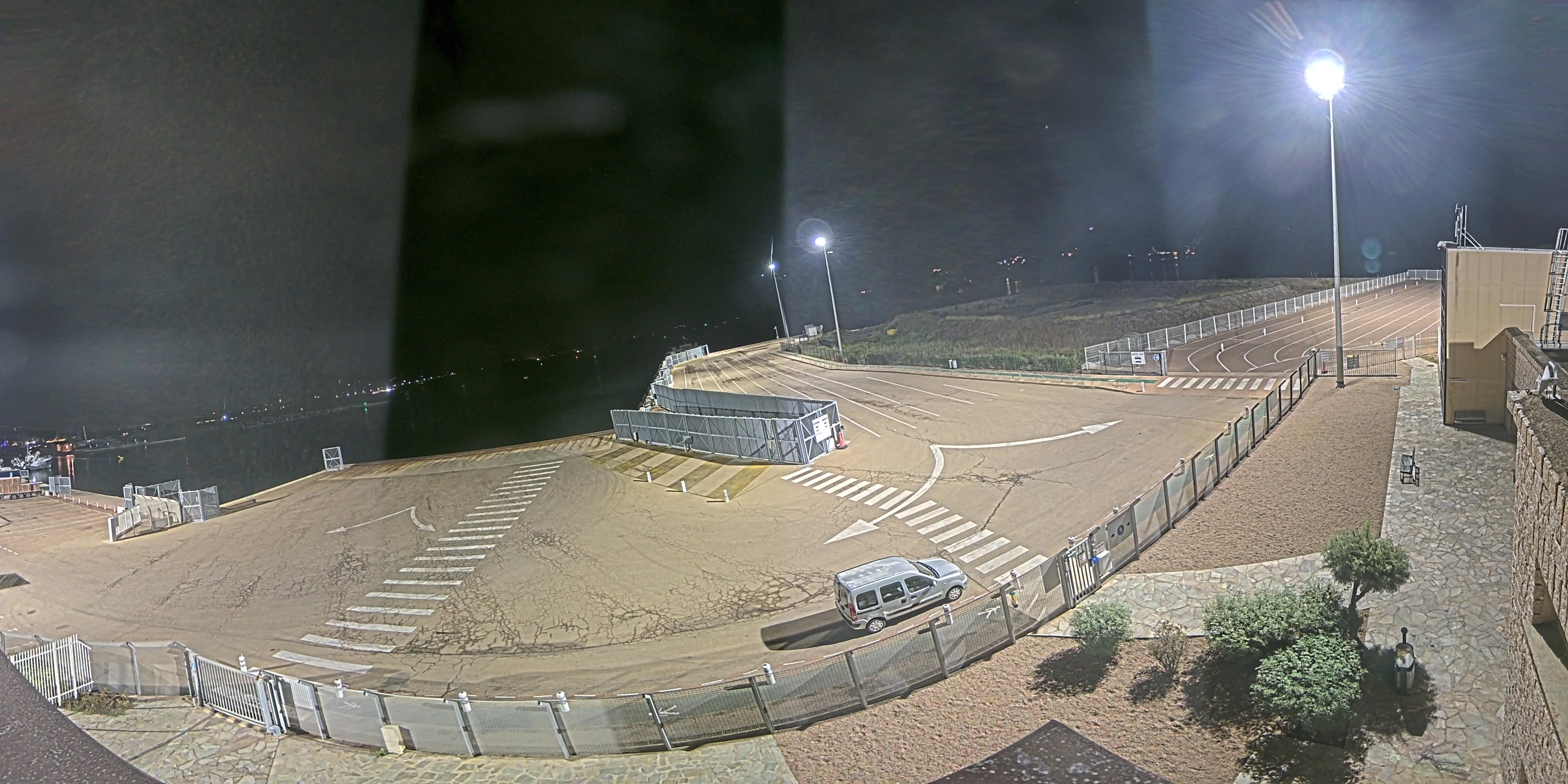 Webcam Image