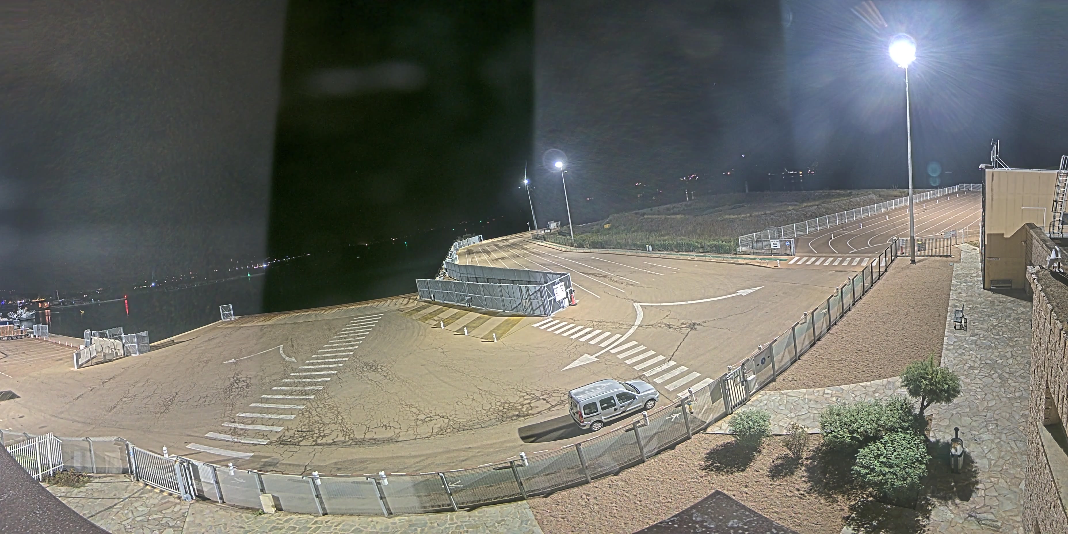 Webcam Image