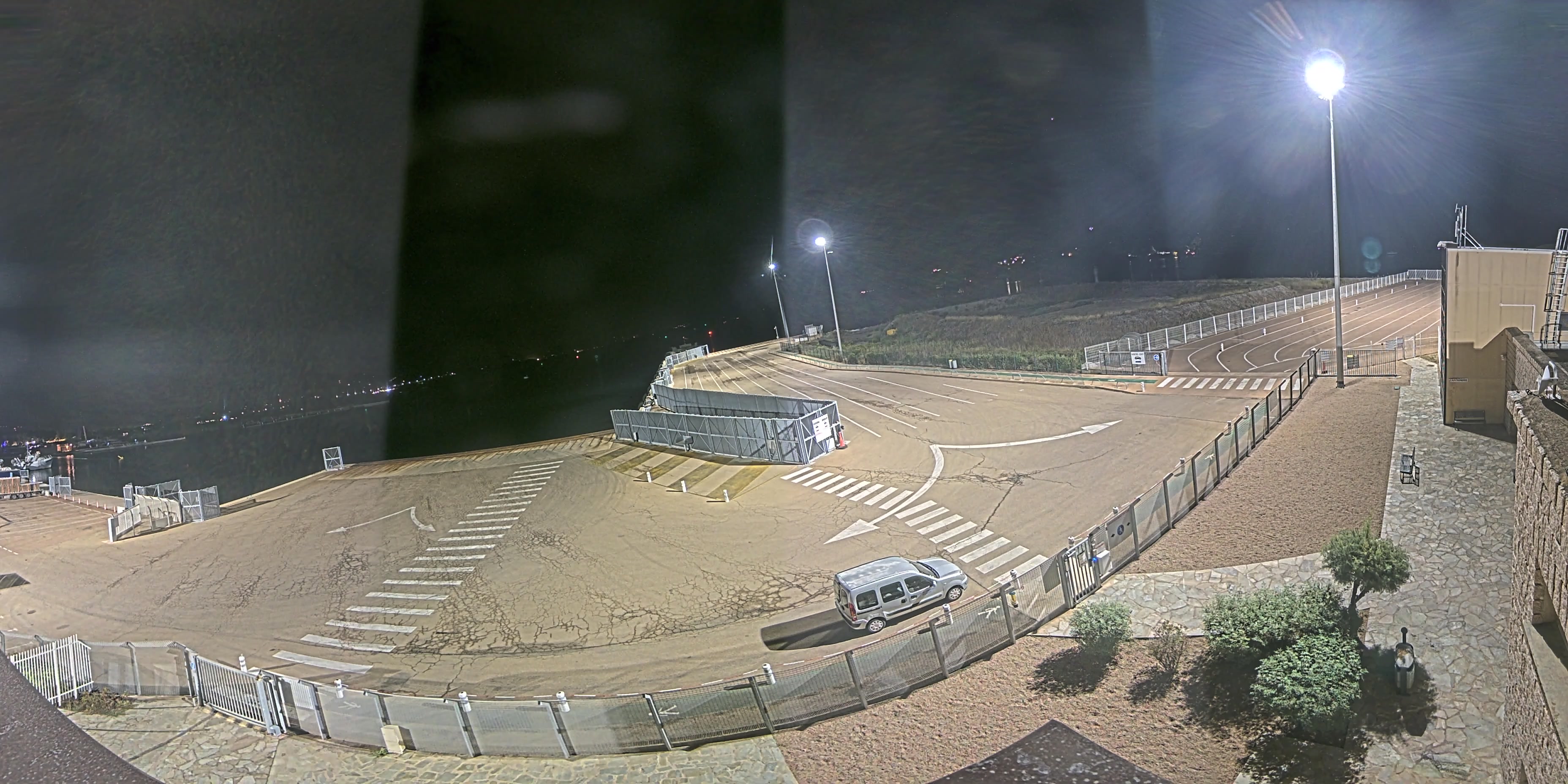 Webcam Image