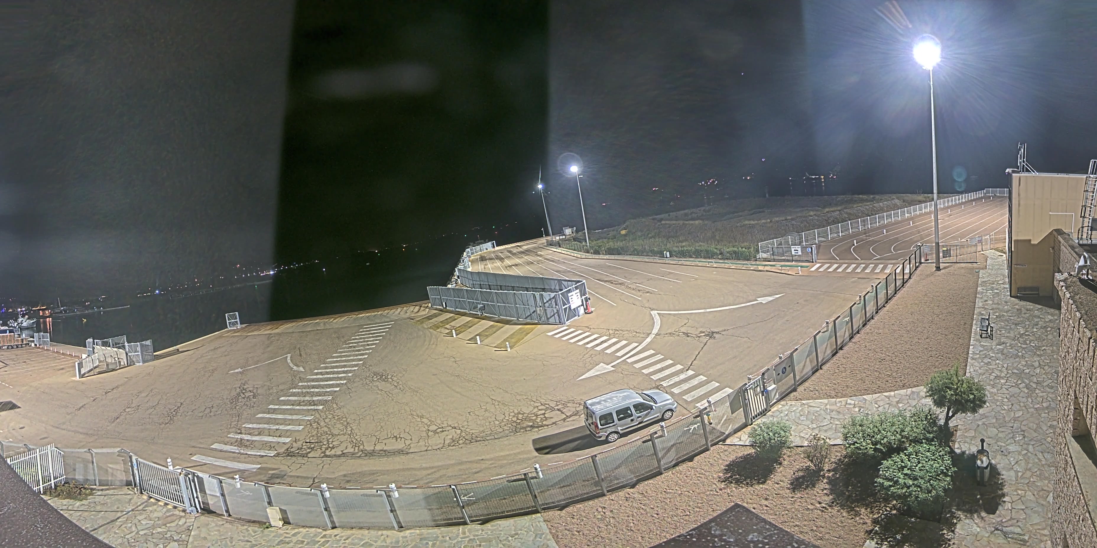 Webcam Image