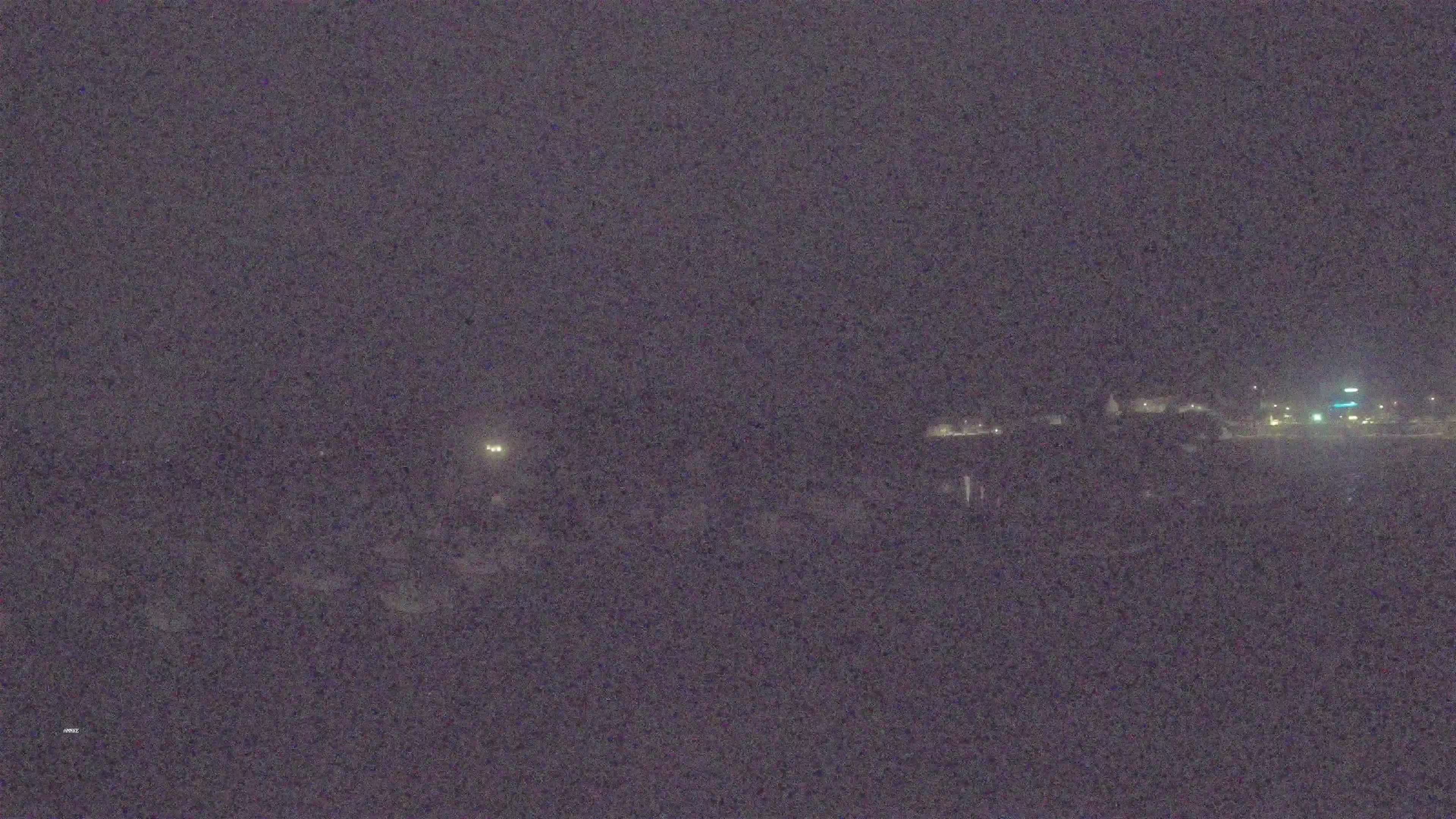 Webcam Image